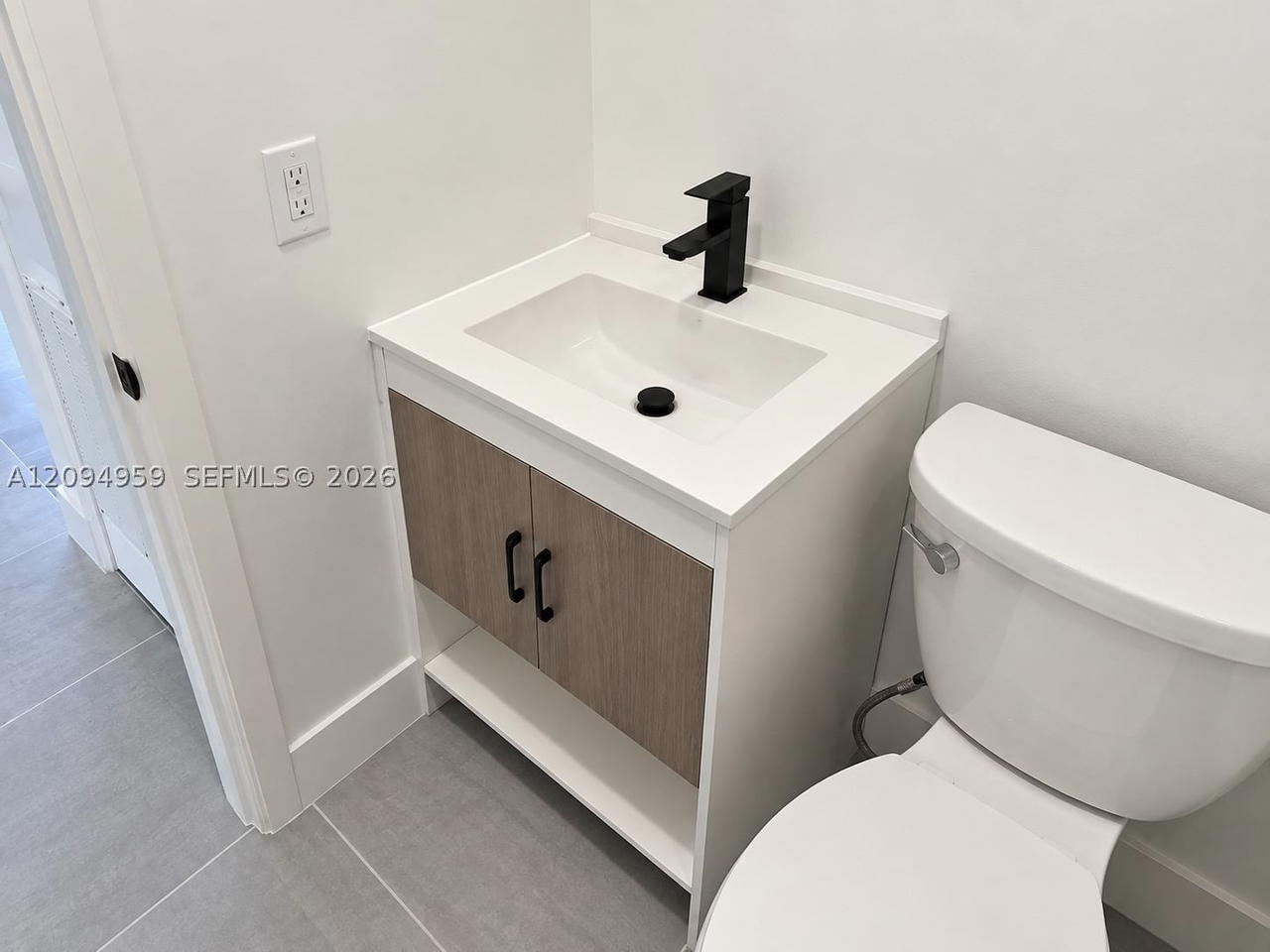 Real estate property located at 3001 23rd Ter, Miami-dade, Amnd Plat Of Miami Suburb, Miami, FL