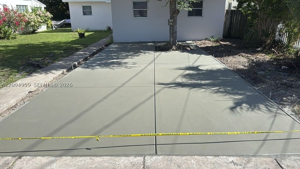 Real estate property located at 3001 23rd Ter, Miami-dade, Amnd Plat Of Miami Suburb, Miami, FL