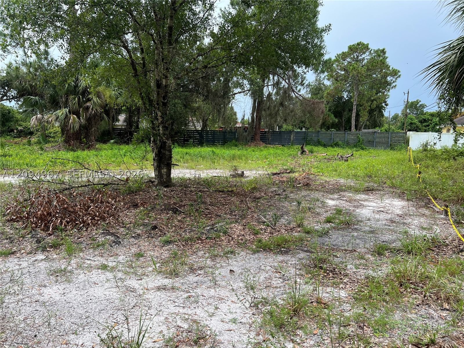 Real estate property located at 17 Roosevelt Ave, Lee, Lehigh Acres, Lehigh Acres, FL
