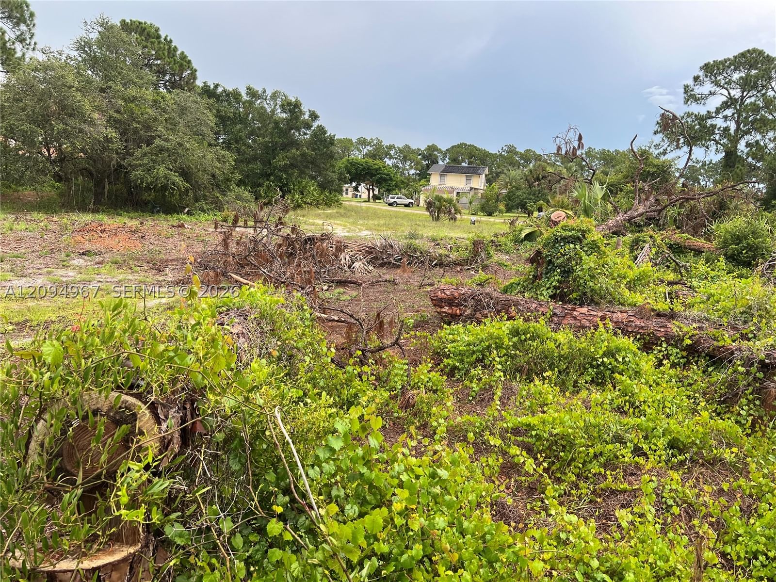 Real estate property located at 17 Roosevelt Ave, Lee, Lehigh Acres, Lehigh Acres, FL