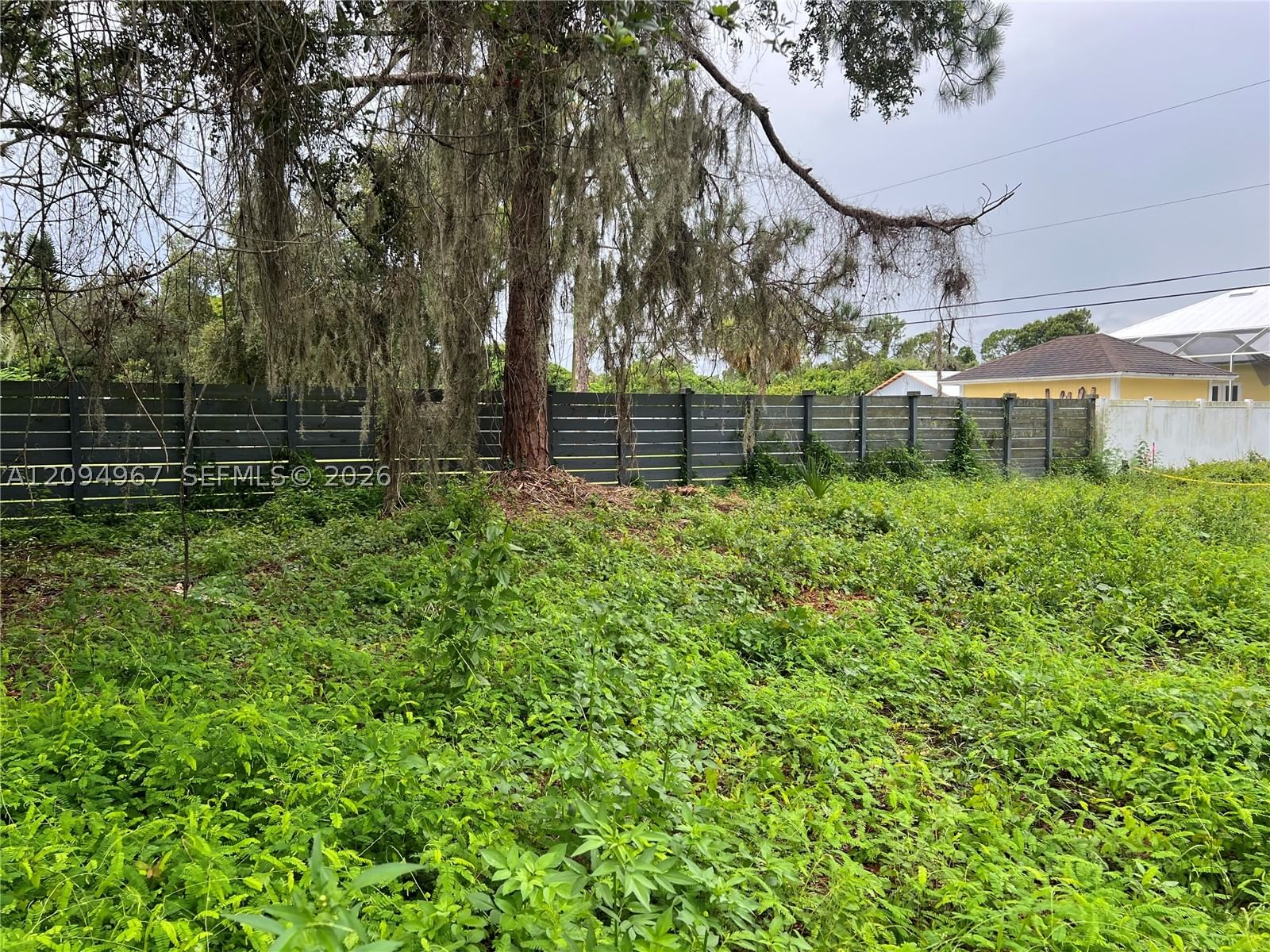 Real estate property located at 17 Roosevelt Ave, Lee, Lehigh Acres, Lehigh Acres, FL