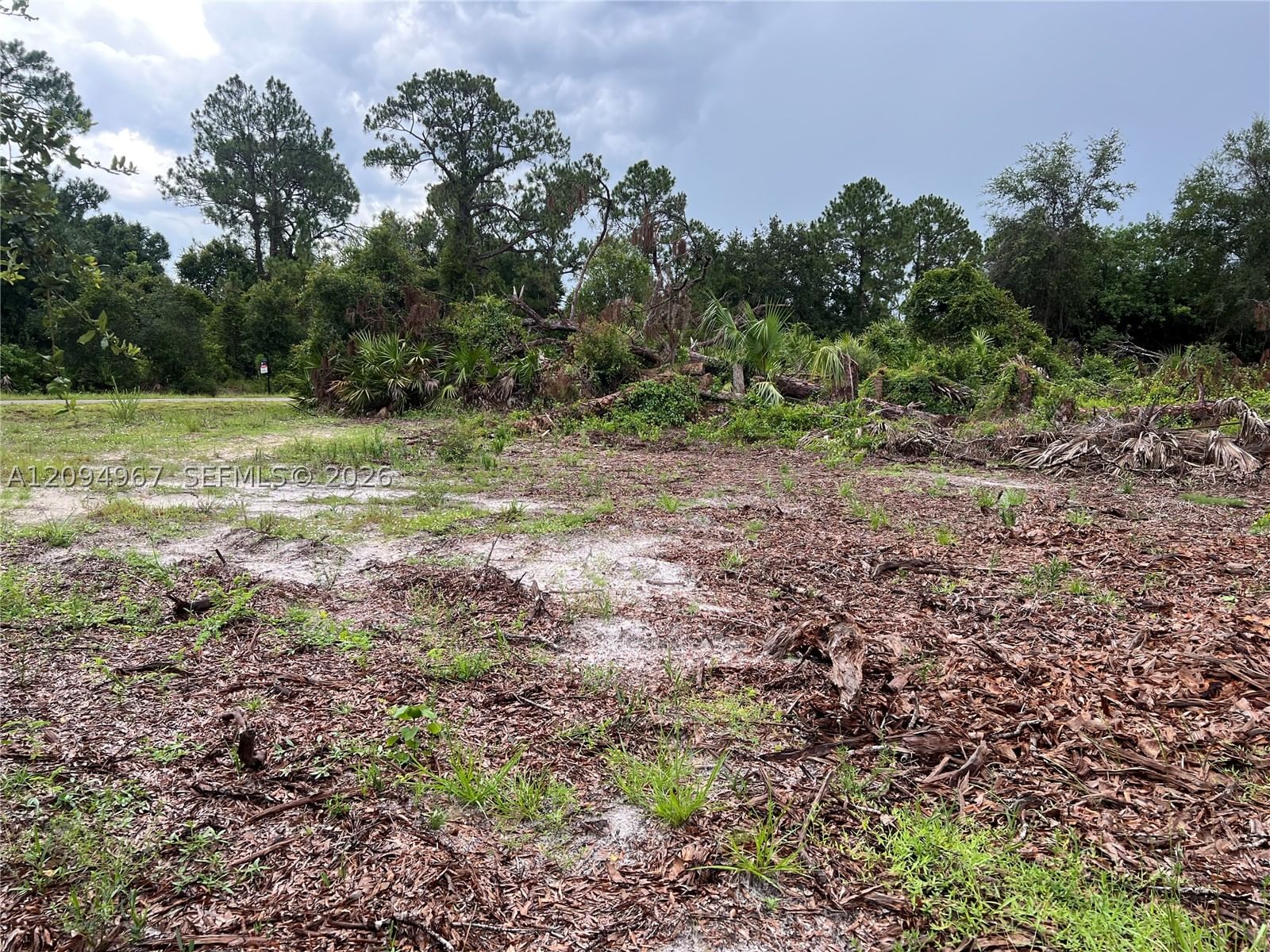 Real estate property located at 17 Roosevelt Ave, Lee, Lehigh Acres, Lehigh Acres, FL