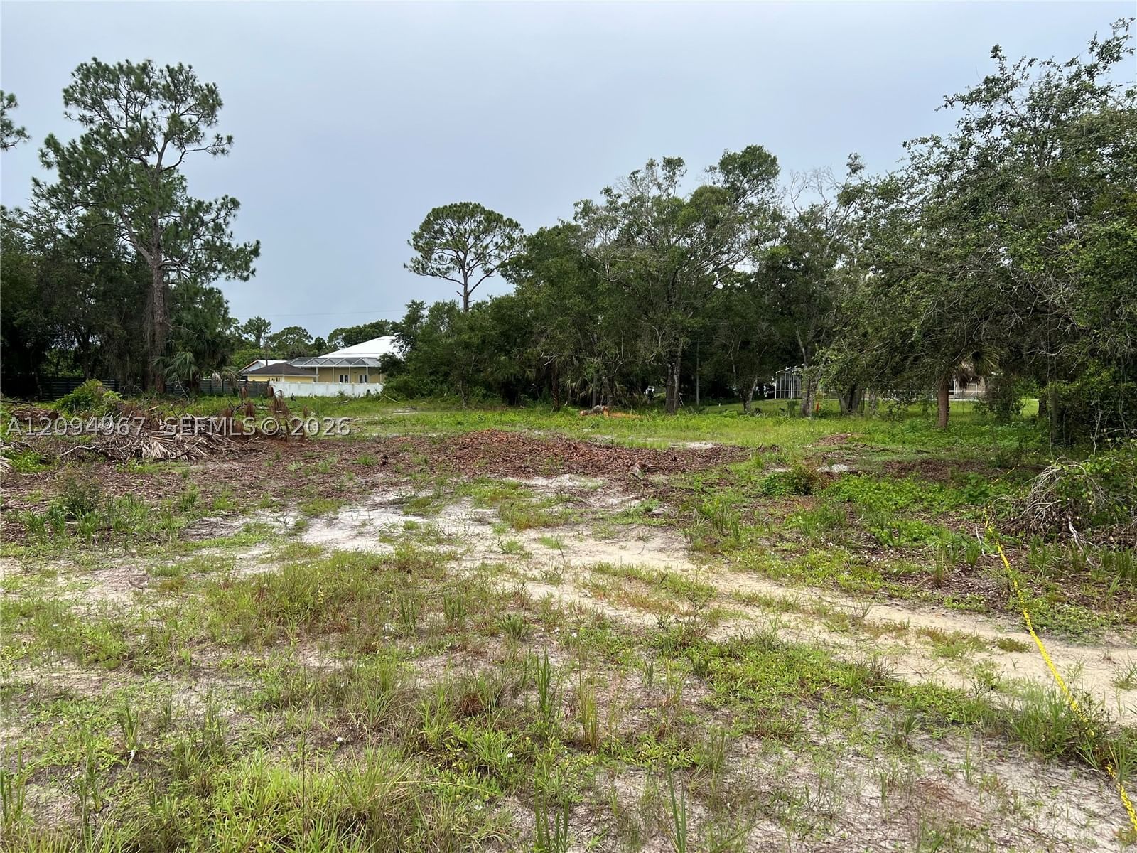 Real estate property located at 17 Roosevelt Ave, Lee, Lehigh Acres, Lehigh Acres, FL