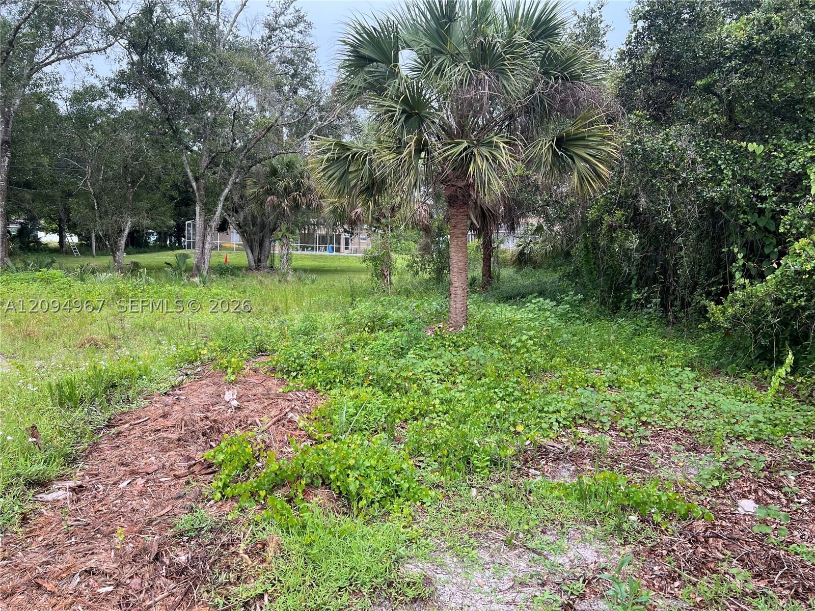 Real estate property located at 17 Roosevelt Ave, Lee, Lehigh Acres, Lehigh Acres, FL