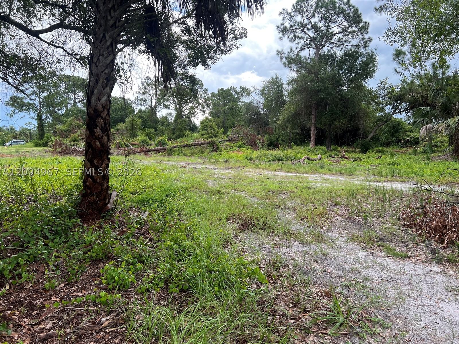 Real estate property located at 17 Roosevelt Ave, Lee, Lehigh Acres, Lehigh Acres, FL