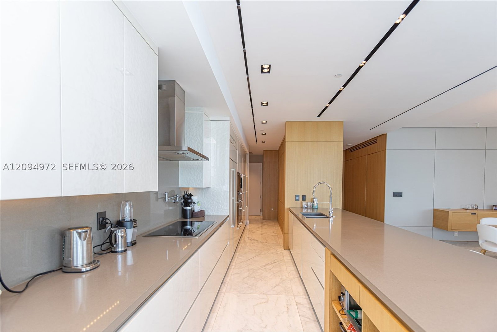 Real estate property located at 17475 Collins Ave #1602, Miami-dade, Chateau Beach Condo, Sunny Isles Beach, FL