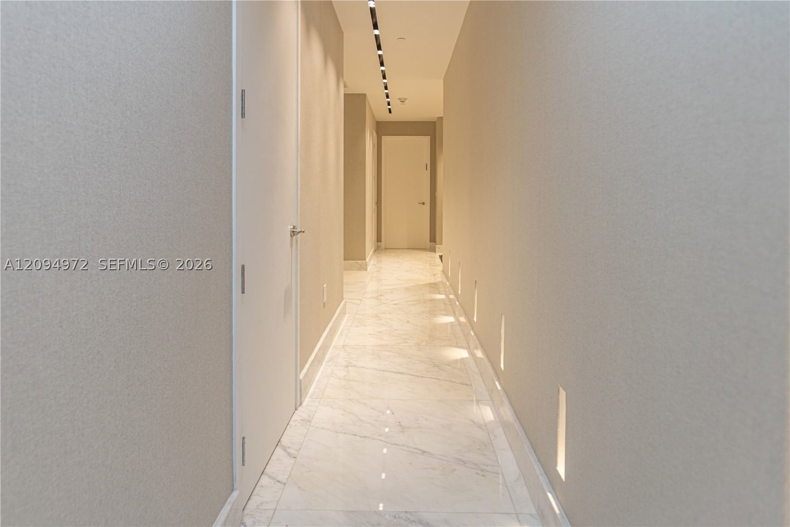 Real estate property located at 17475 Collins Ave #1602, Miami-dade, Chateau Beach Condo, Sunny Isles Beach, FL