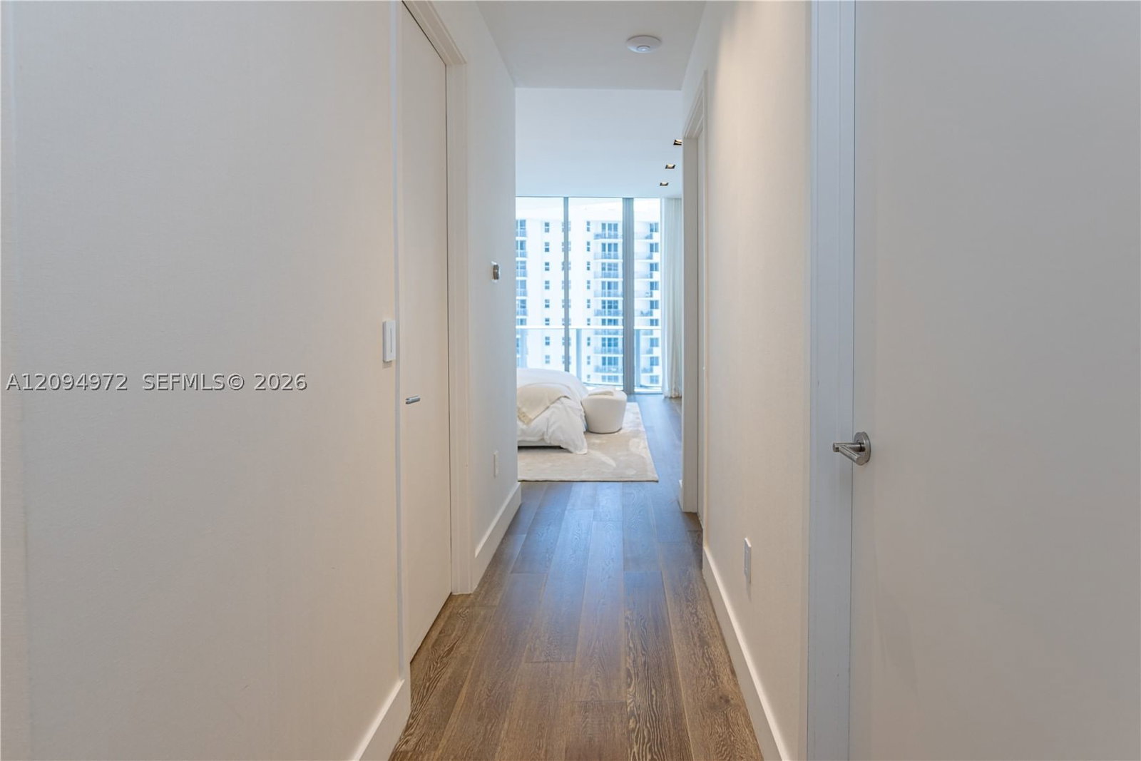 Real estate property located at 17475 Collins Ave #1602, Miami-dade, Chateau Beach Condo, Sunny Isles Beach, FL