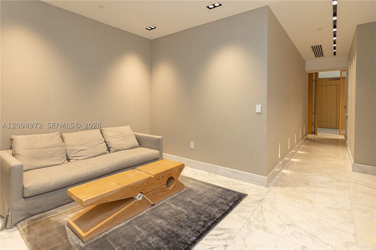Real estate property located at 17475 Collins Ave #1602, Miami-dade, Chateau Beach Condo, Sunny Isles Beach, FL
