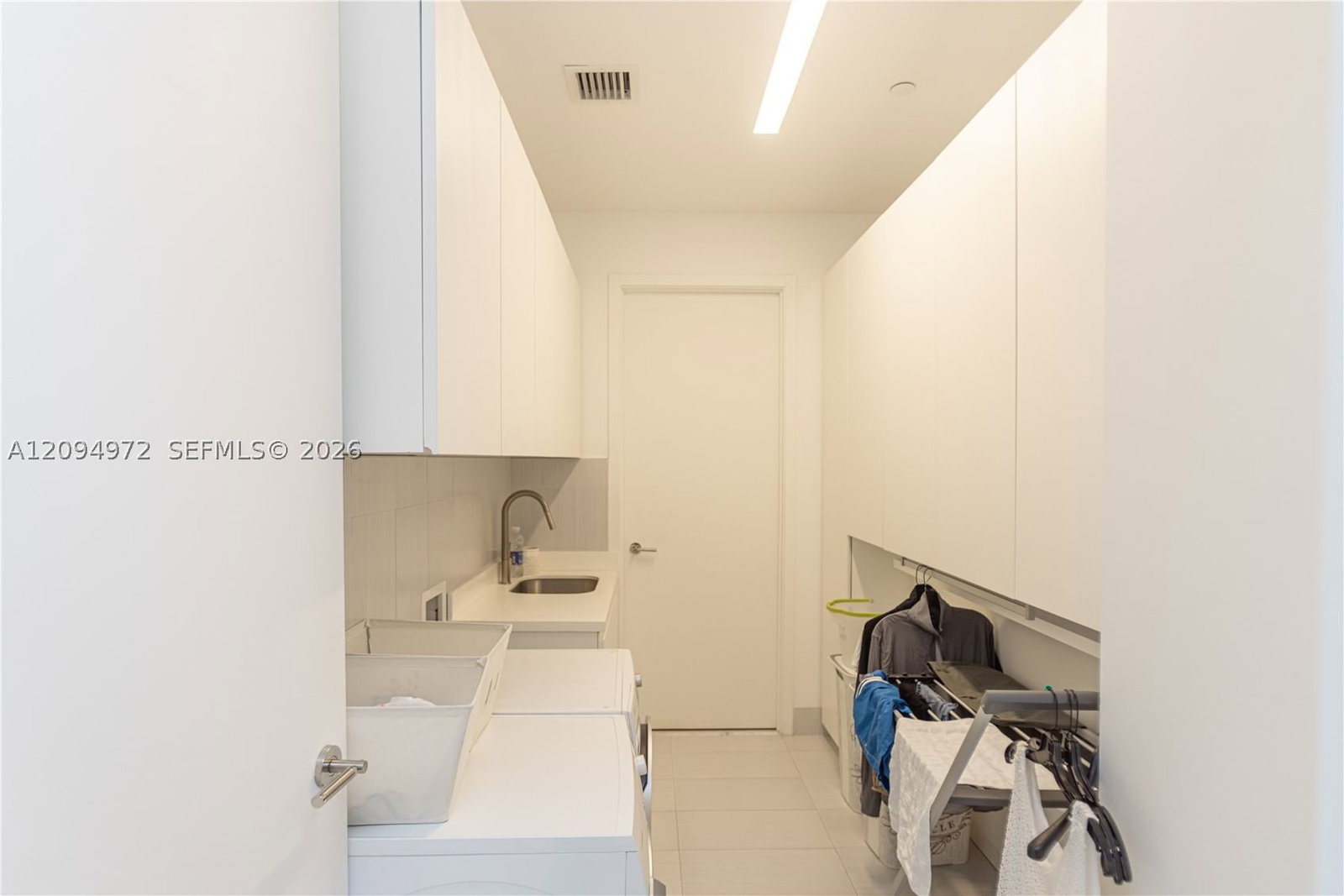 Real estate property located at 17475 Collins Ave #1602, Miami-dade, Chateau Beach Condo, Sunny Isles Beach, FL