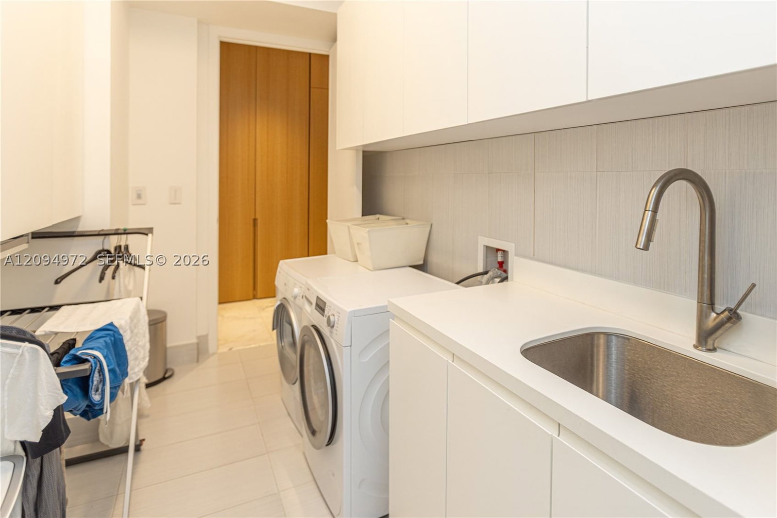 Real estate property located at 17475 Collins Ave #1602, Miami-dade, Chateau Beach Condo, Sunny Isles Beach, FL