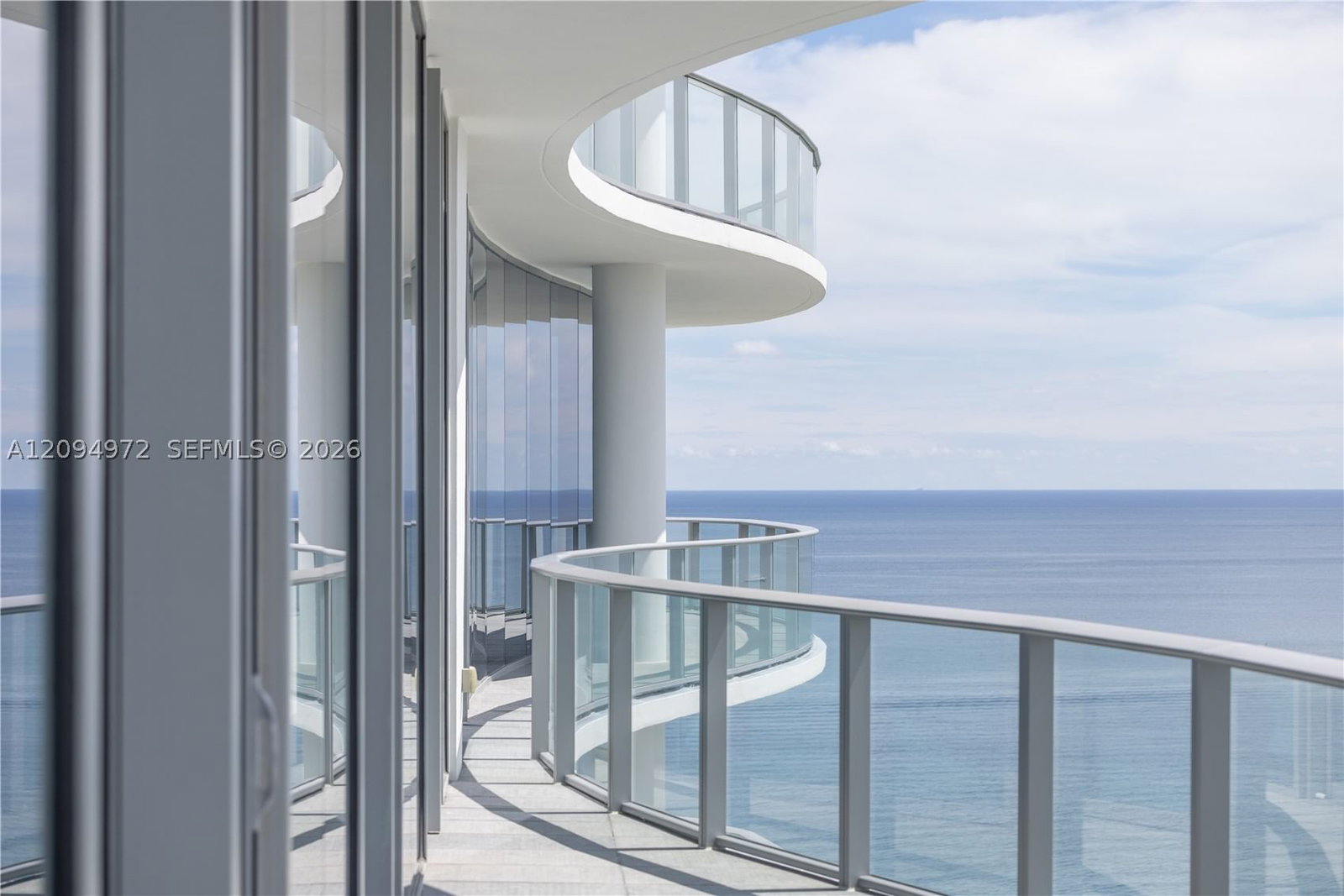 Real estate property located at 17475 Collins Ave #1602, Miami-dade, Chateau Beach Condo, Sunny Isles Beach, FL