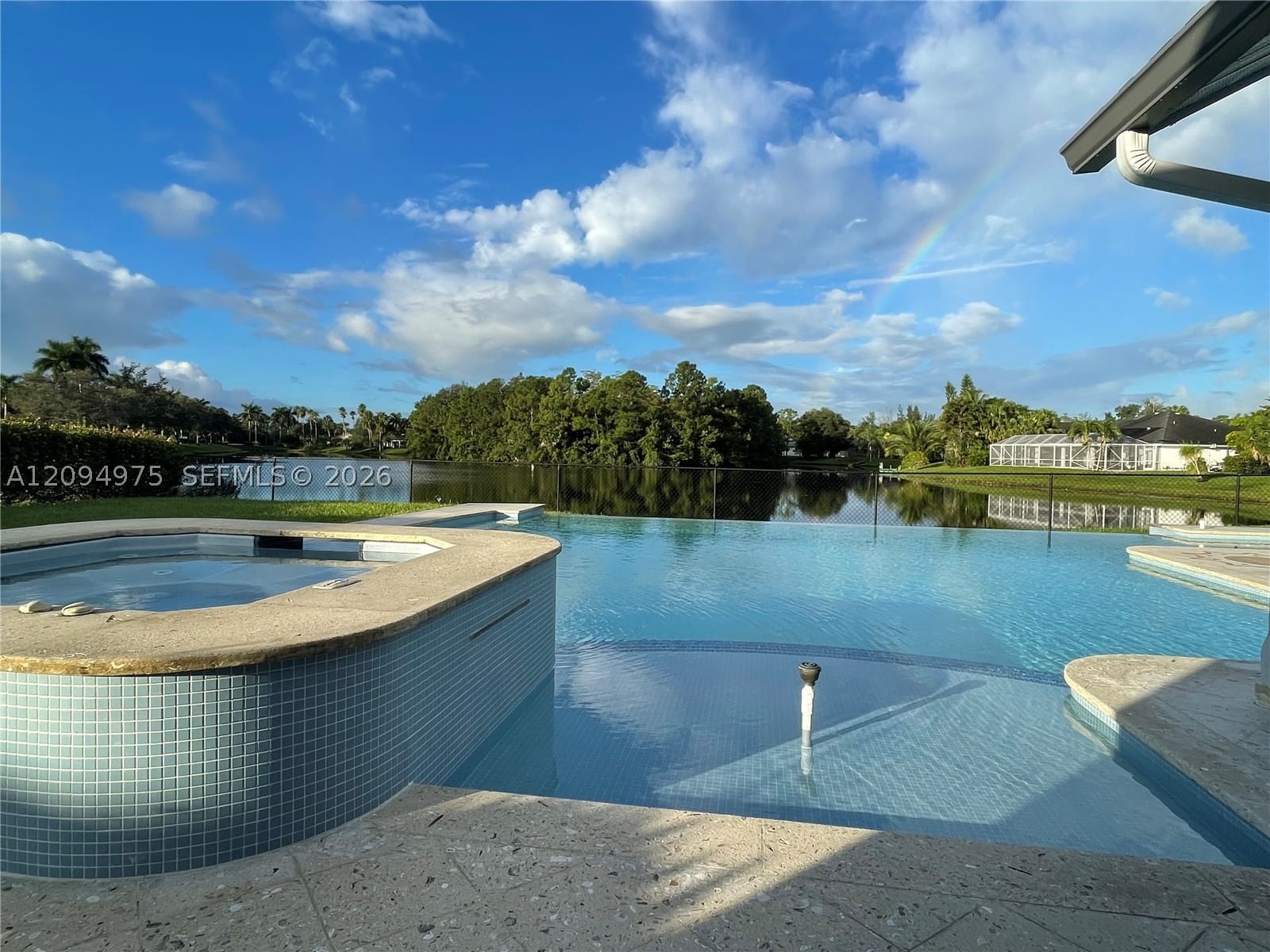 Real estate property located at 142 Van Gogh Way, Palm Beach, Crestwood Unit 1 Pl 5, Royal Palm Beach, FL
