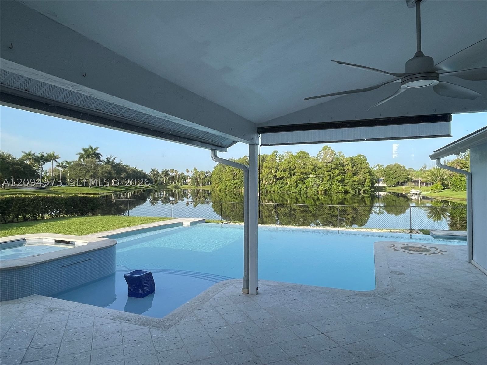Real estate property located at 142 Van Gogh Way, Palm Beach, Crestwood Unit 1 Pl 5, Royal Palm Beach, FL