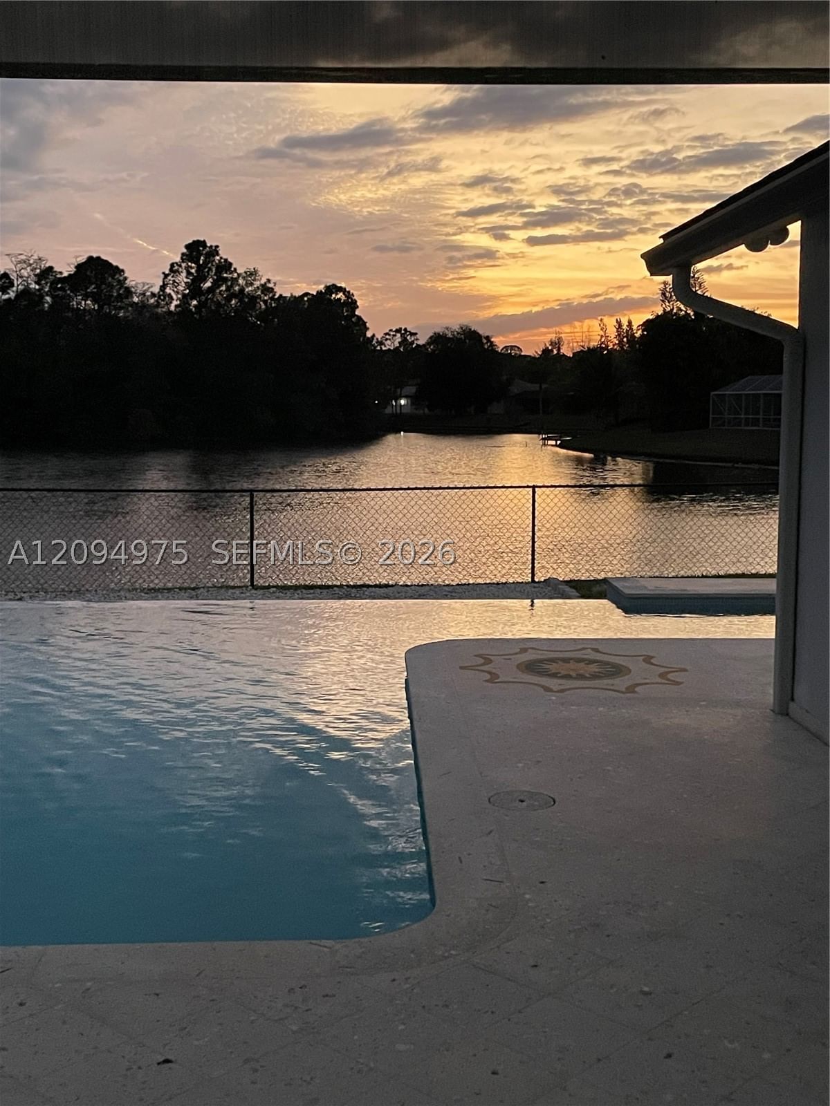 Real estate property located at 142 Van Gogh Way, Palm Beach, Crestwood Unit 1 Pl 5, Royal Palm Beach, FL