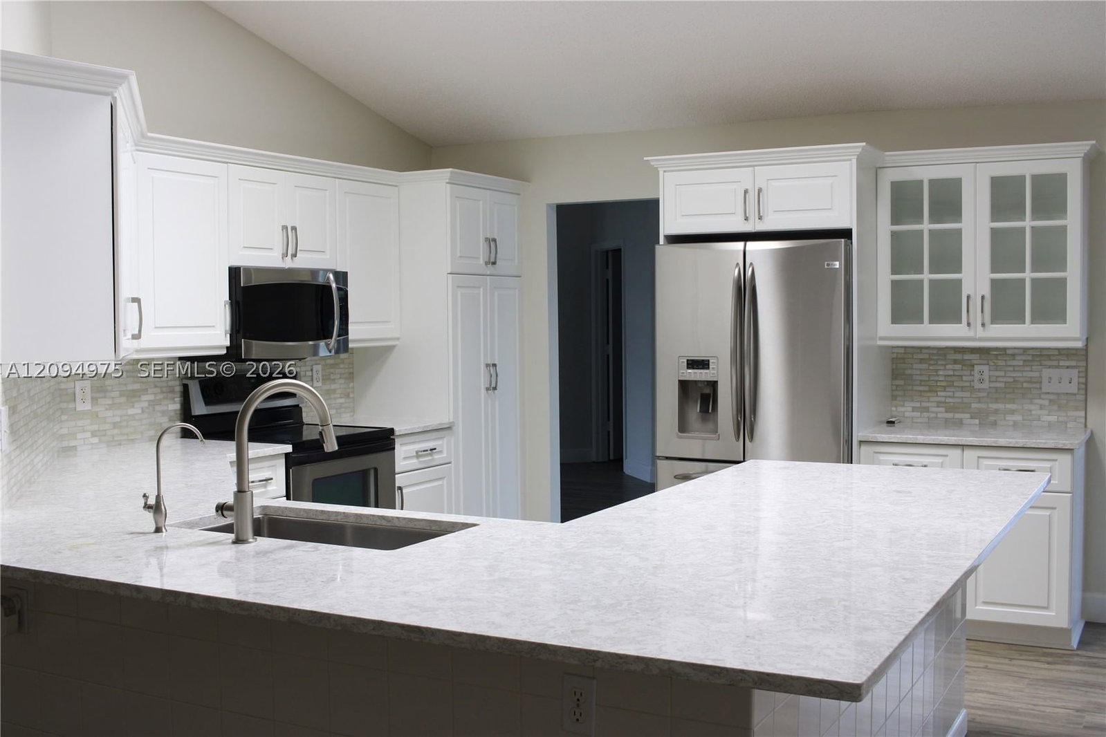 Real estate property located at 142 Van Gogh Way, Palm Beach, Crestwood Unit 1 Pl 5, Royal Palm Beach, FL
