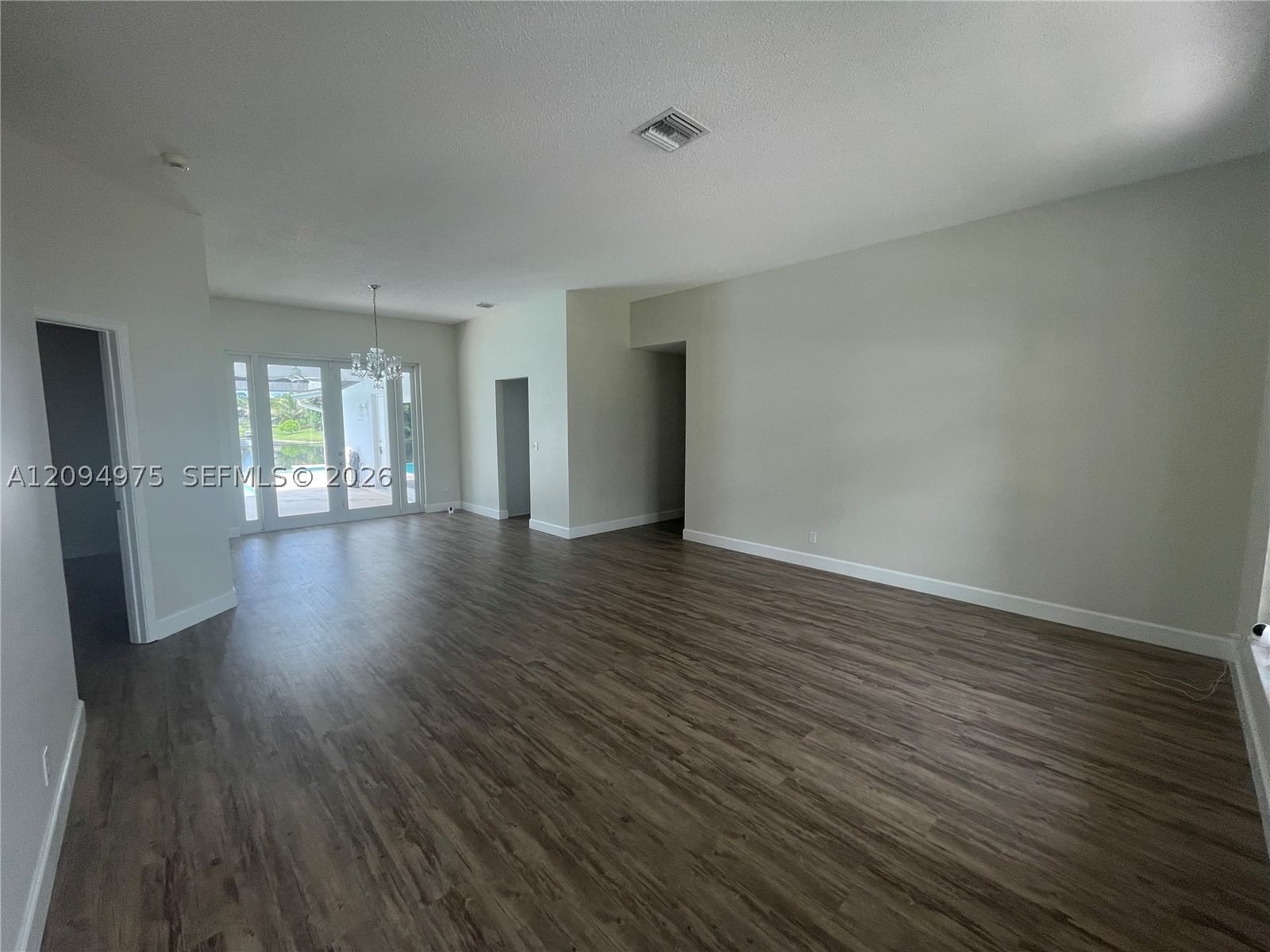 Real estate property located at 142 Van Gogh Way, Palm Beach, Crestwood Unit 1 Pl 5, Royal Palm Beach, FL