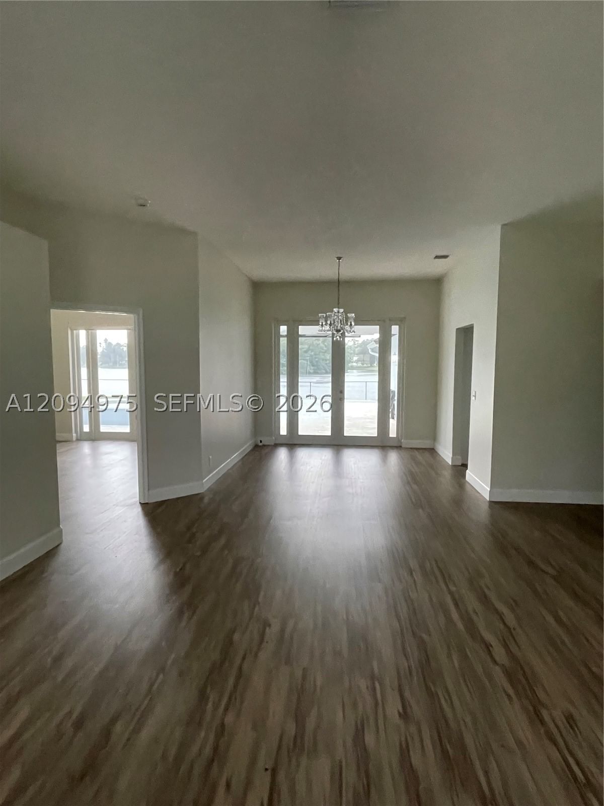 Real estate property located at 142 Van Gogh Way, Palm Beach, Crestwood Unit 1 Pl 5, Royal Palm Beach, FL