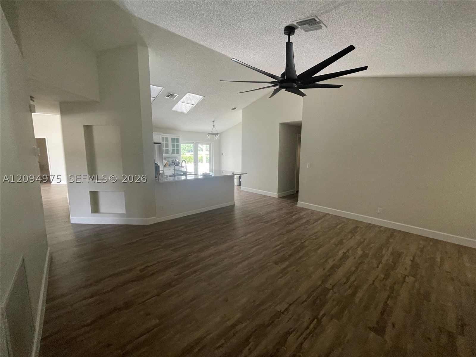 Real estate property located at 142 Van Gogh Way, Palm Beach, Crestwood Unit 1 Pl 5, Royal Palm Beach, FL