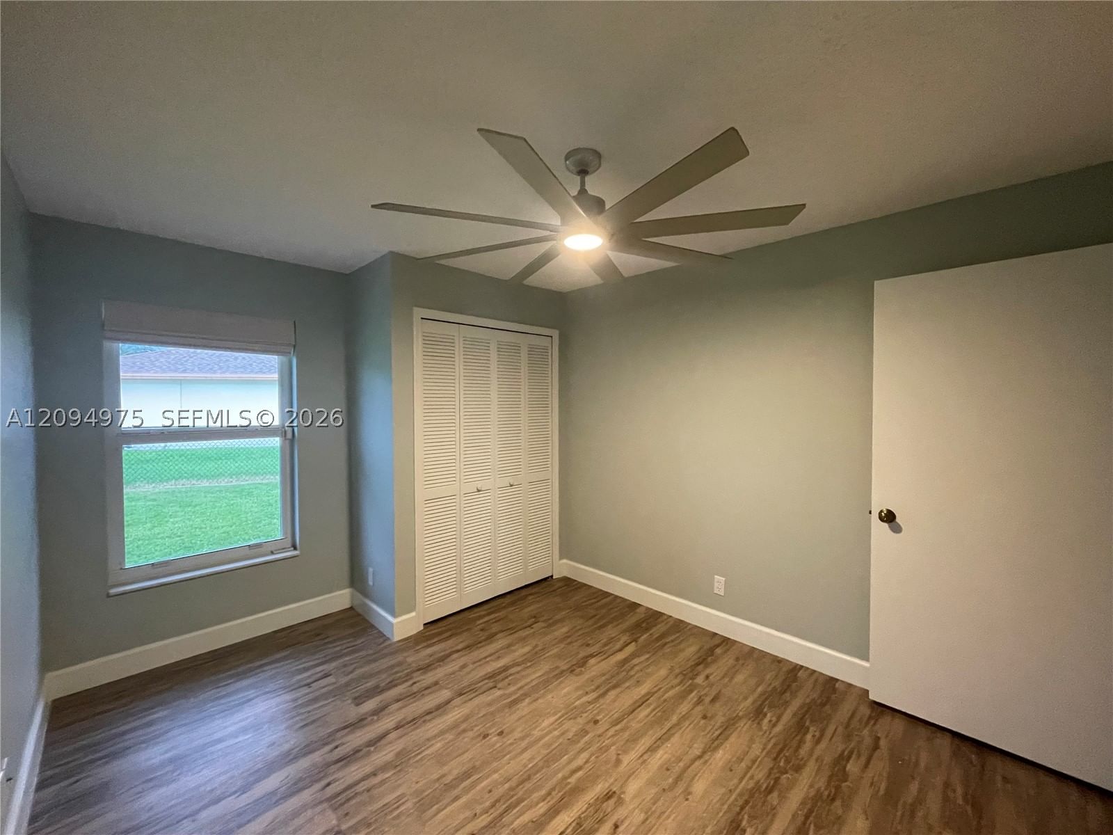 Real estate property located at 142 Van Gogh Way, Palm Beach, Crestwood Unit 1 Pl 5, Royal Palm Beach, FL