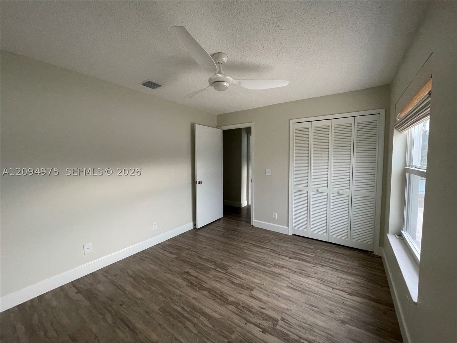 Real estate property located at 142 Van Gogh Way, Palm Beach, Crestwood Unit 1 Pl 5, Royal Palm Beach, FL