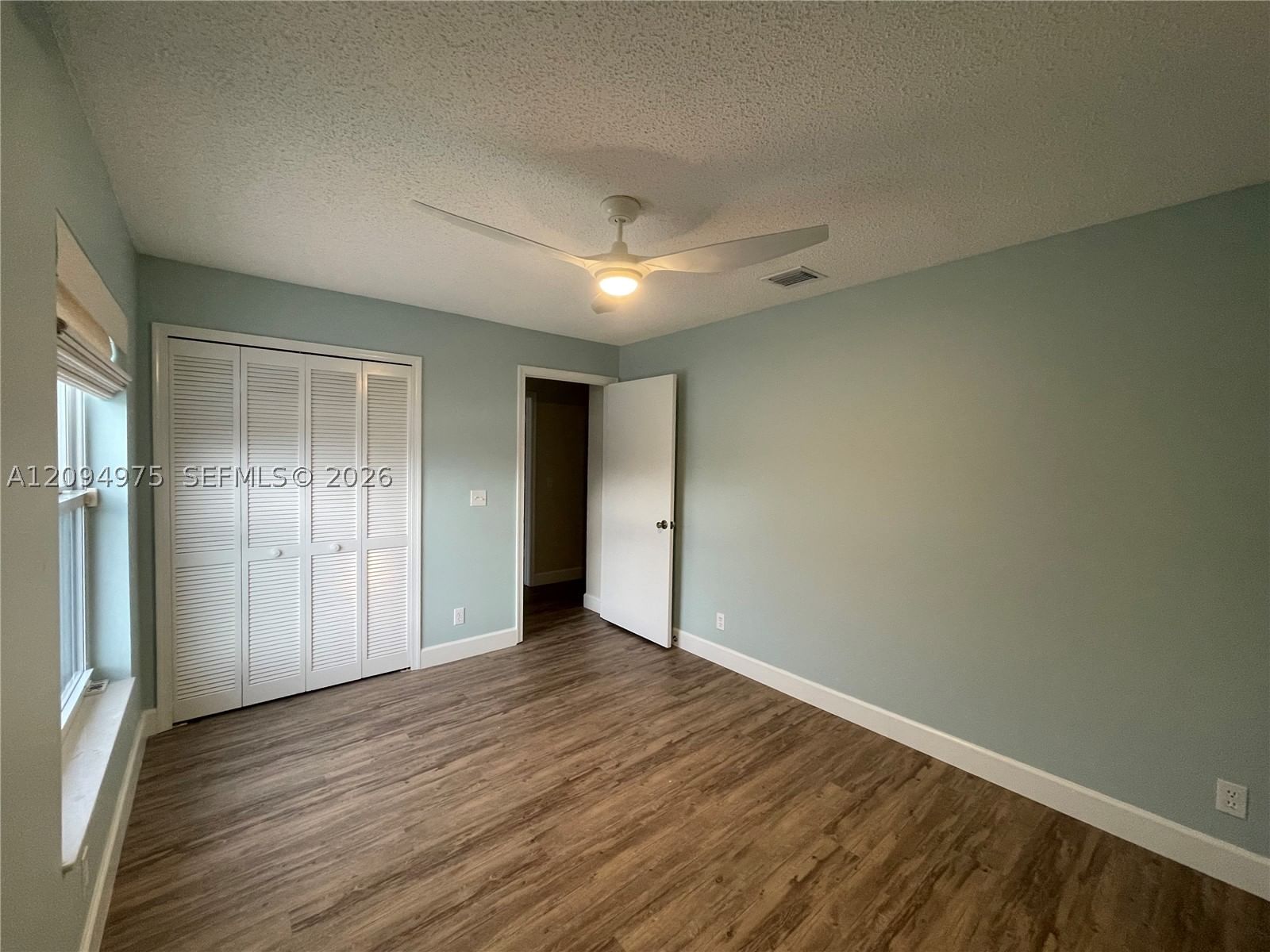 Real estate property located at 142 Van Gogh Way, Palm Beach, Crestwood Unit 1 Pl 5, Royal Palm Beach, FL