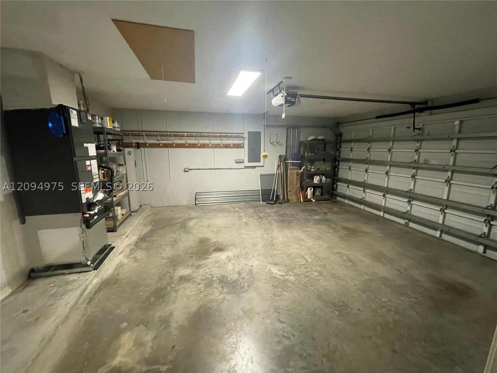 Real estate property located at 142 Van Gogh Way, Palm Beach, Crestwood Unit 1 Pl 5, Royal Palm Beach, FL