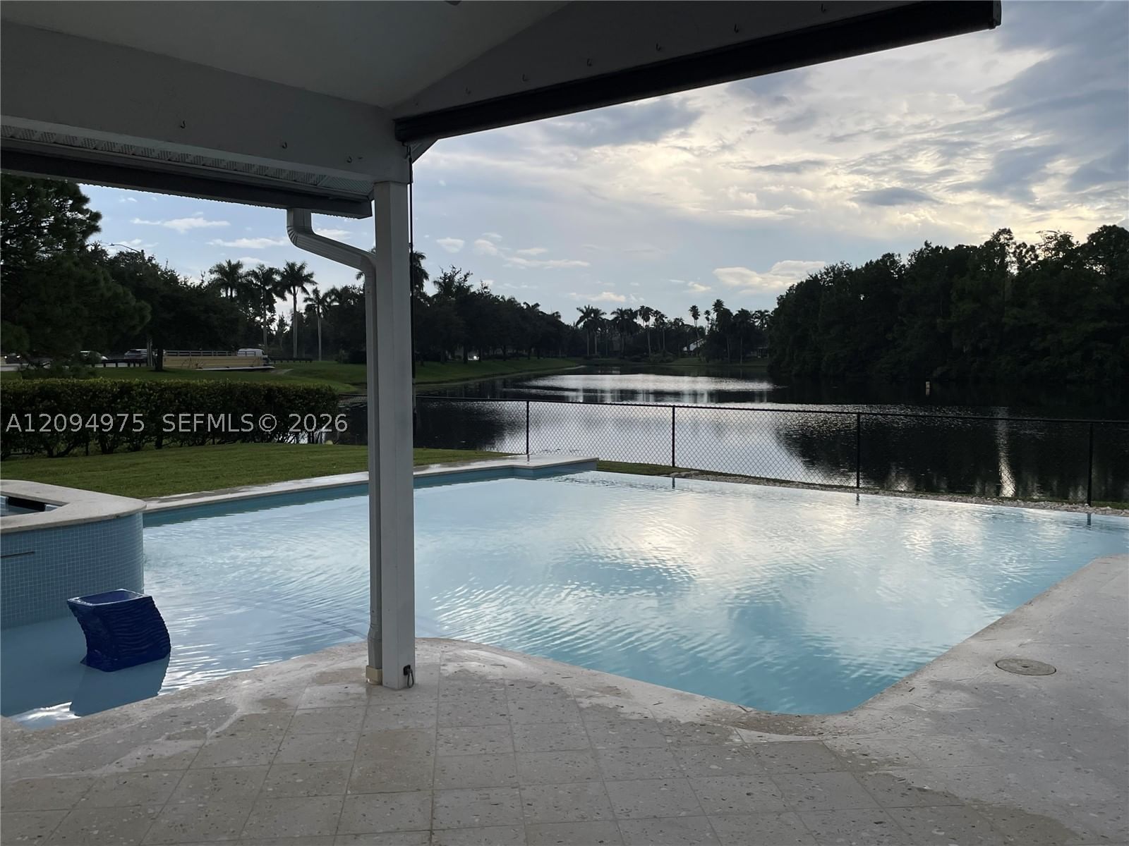 Real estate property located at 142 Van Gogh Way, Palm Beach, Crestwood Unit 1 Pl 5, Royal Palm Beach, FL