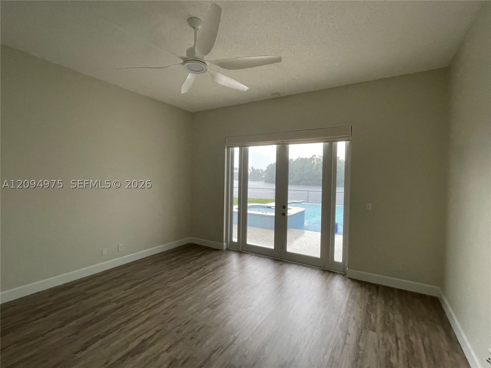 Real estate property located at 142 Van Gogh Way, Palm Beach, Crestwood Unit 1 Pl 5, Royal Palm Beach, FL
