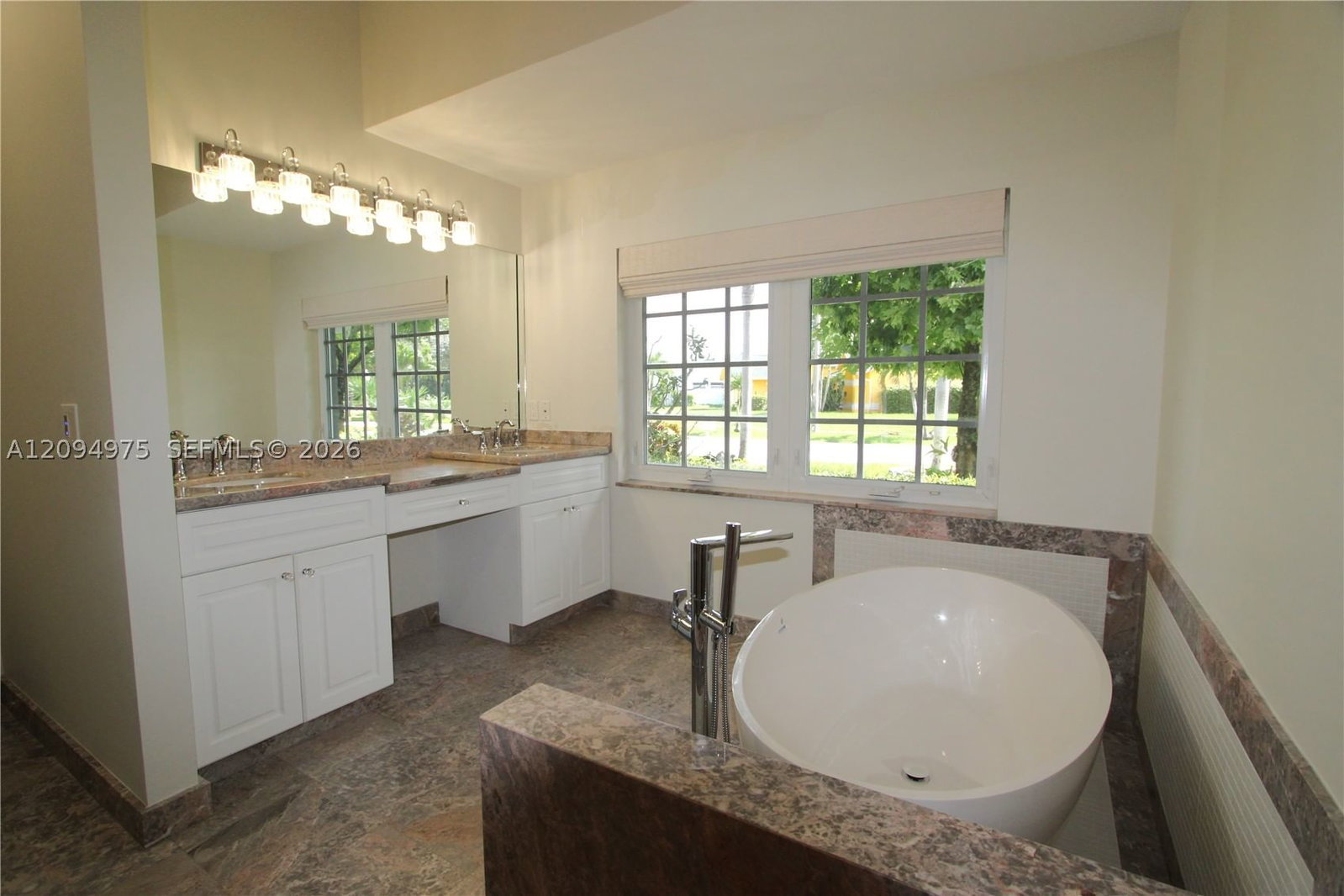 Real estate property located at 142 Van Gogh Way, Palm Beach, Crestwood Unit 1 Pl 5, Royal Palm Beach, FL