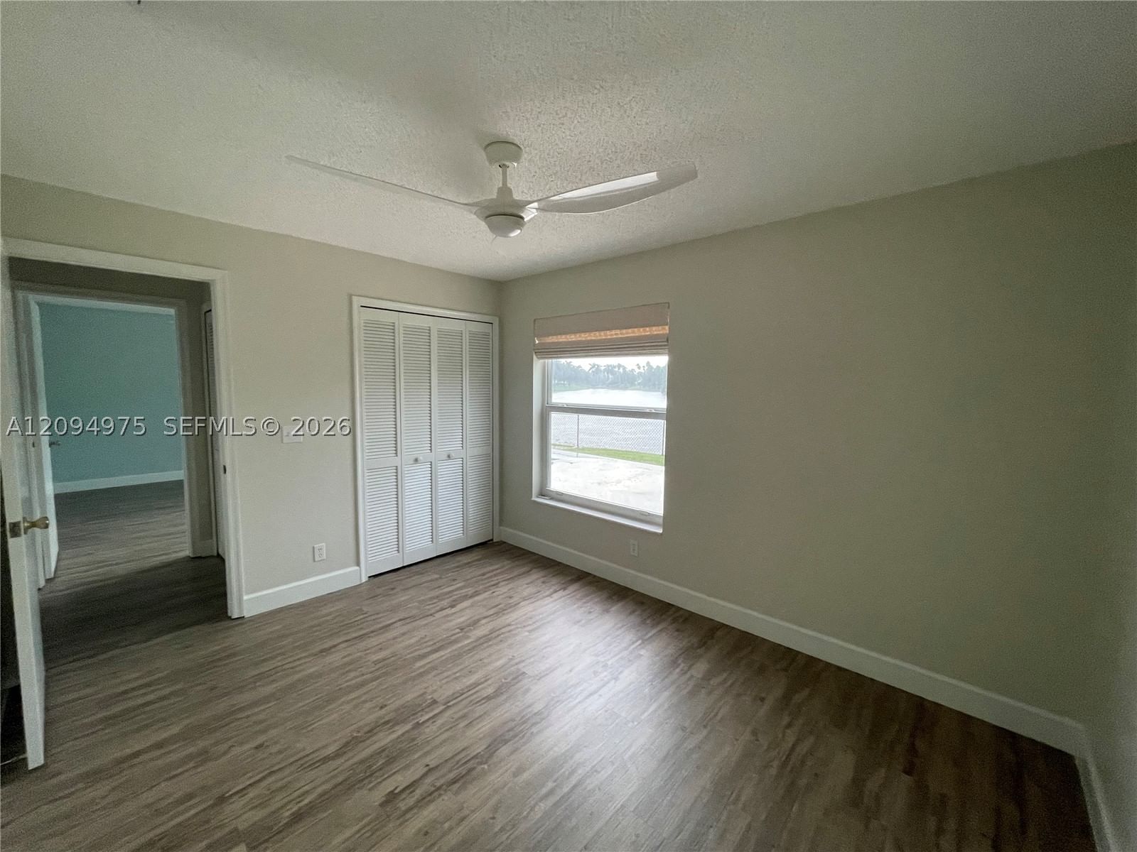 Real estate property located at 142 Van Gogh Way, Palm Beach, Crestwood Unit 1 Pl 5, Royal Palm Beach, FL