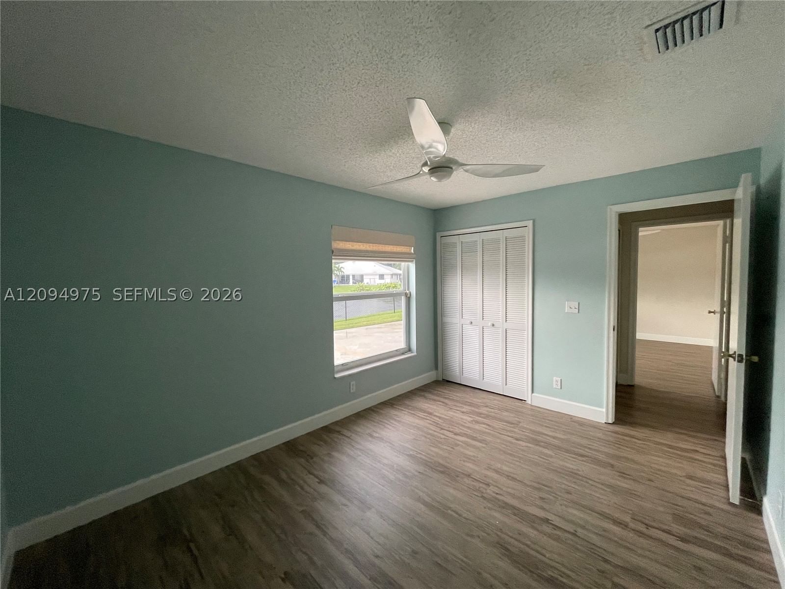 Real estate property located at 142 Van Gogh Way, Palm Beach, Crestwood Unit 1 Pl 5, Royal Palm Beach, FL
