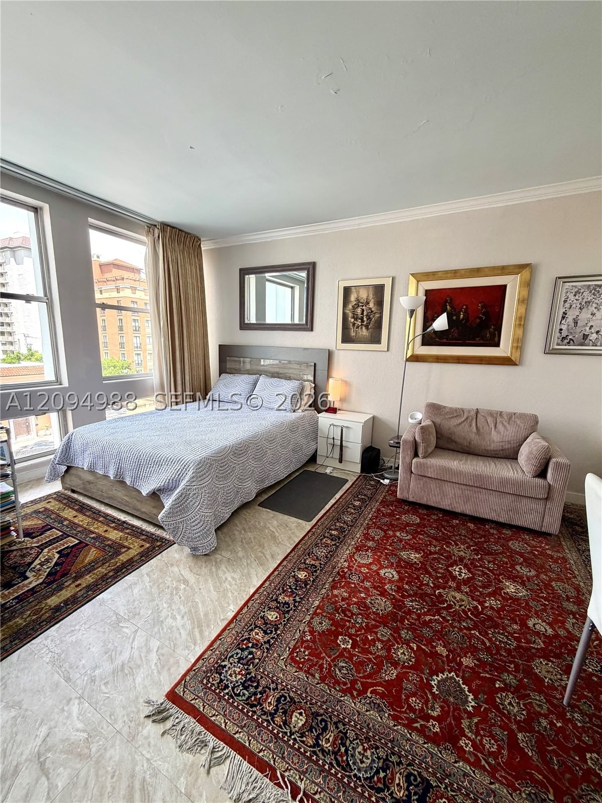 Real estate property located at 700 Biltmore Way #415, Miami-dade, David William Hotel Condo, Coral Gables, FL