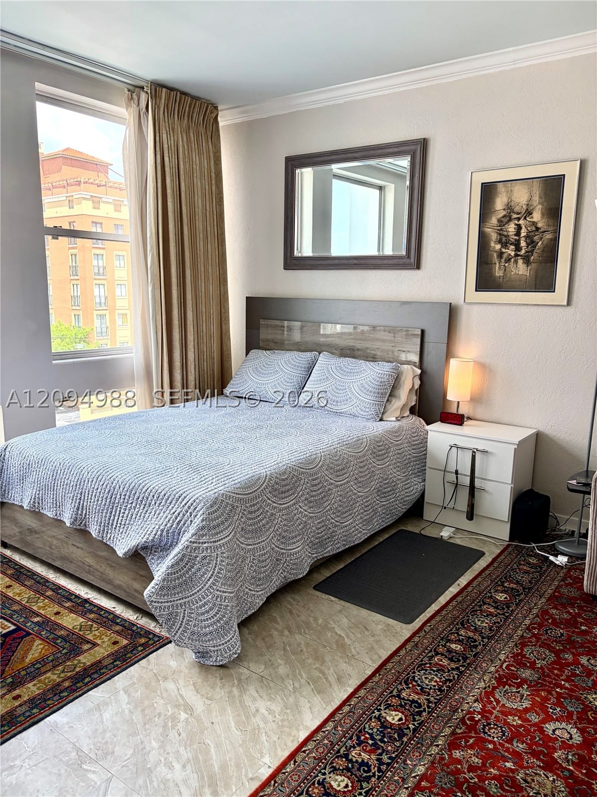 Real estate property located at 700 Biltmore Way #415, Miami-dade, David William Hotel Condo, Coral Gables, FL