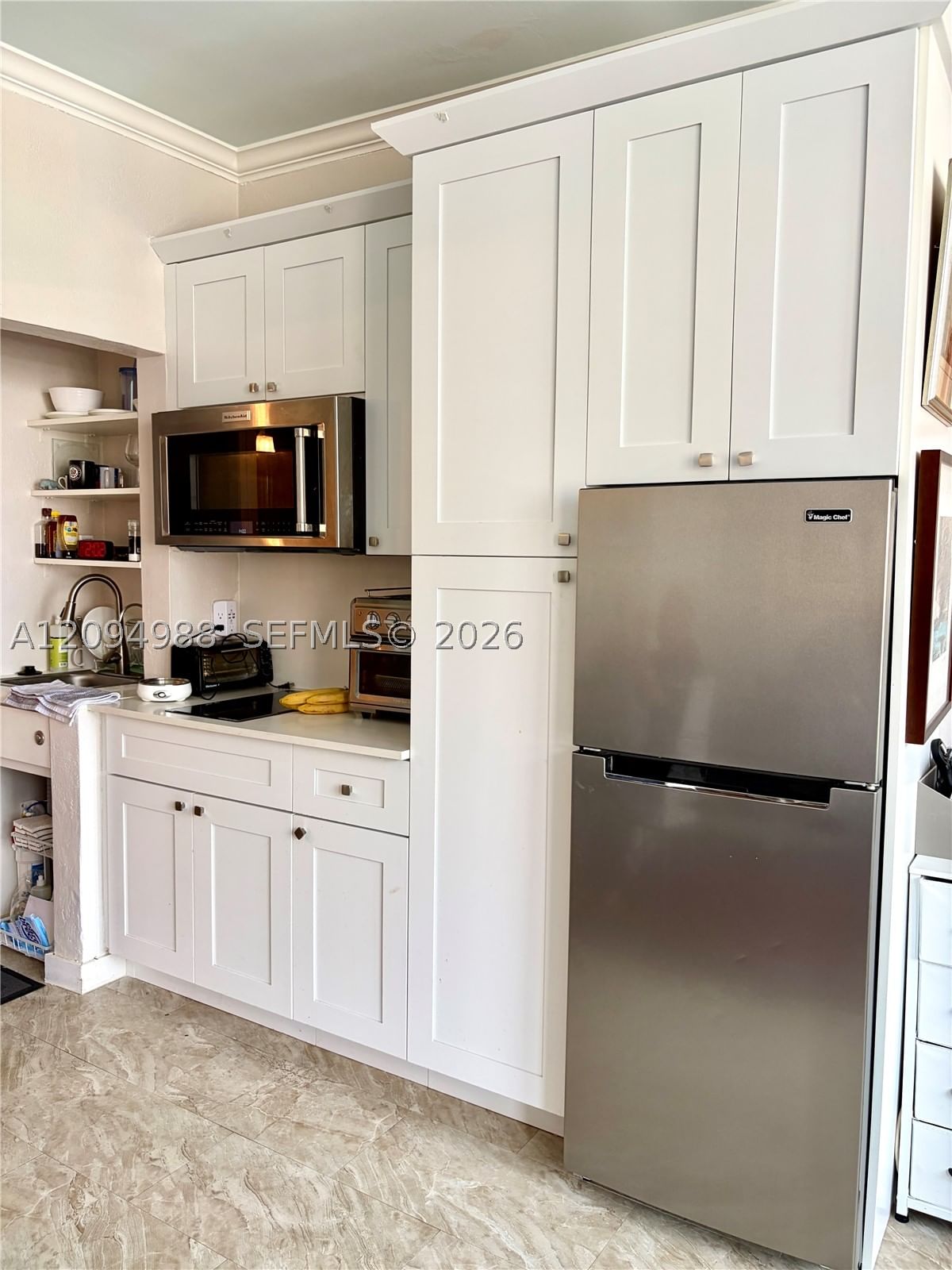 Real estate property located at 700 Biltmore Way #415, Miami-dade, David William Hotel Condo, Coral Gables, FL
