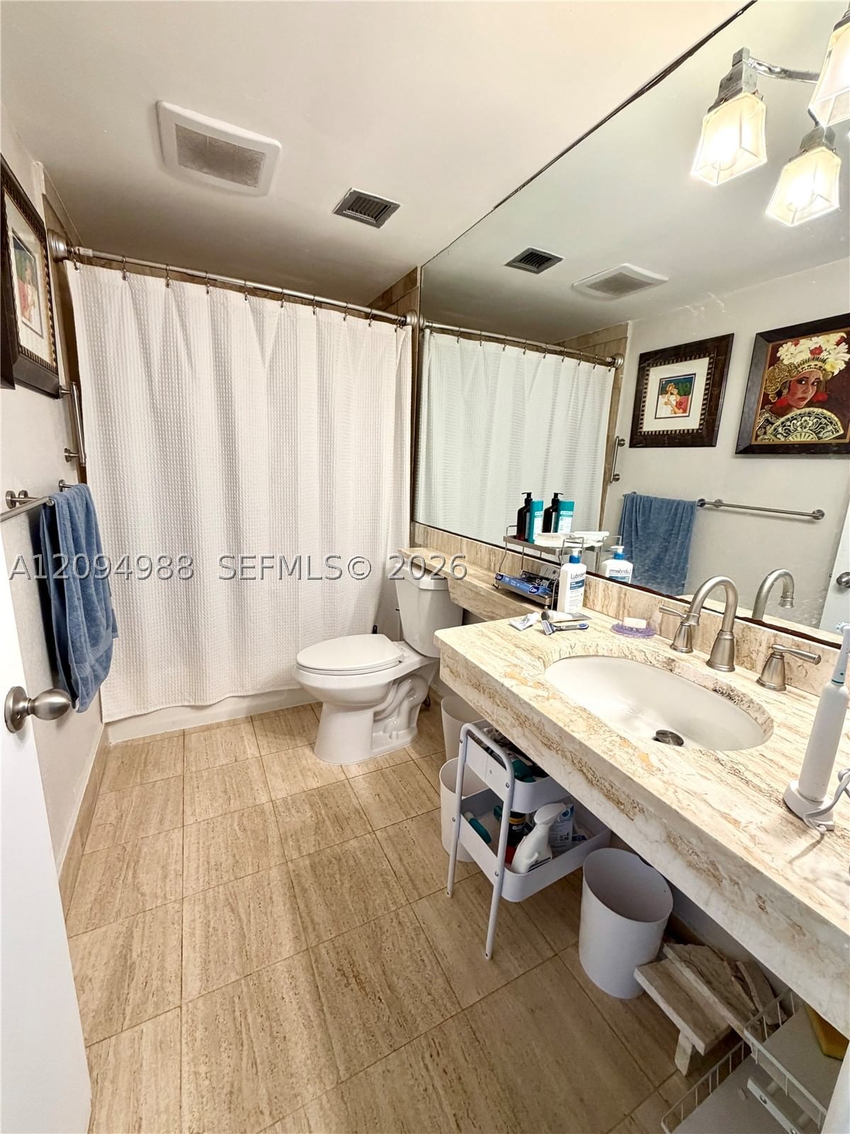 Real estate property located at 700 Biltmore Way #415, Miami-dade, David William Hotel Condo, Coral Gables, FL