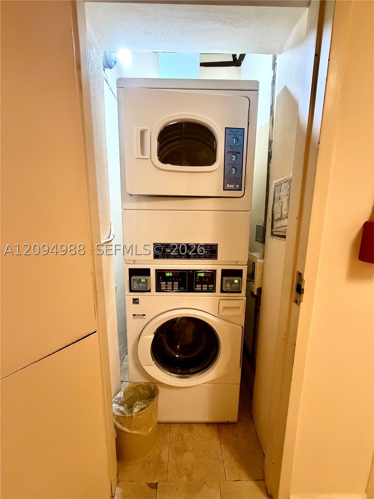 Real estate property located at 700 Biltmore Way #415, Miami-dade, David William Hotel Condo, Coral Gables, FL