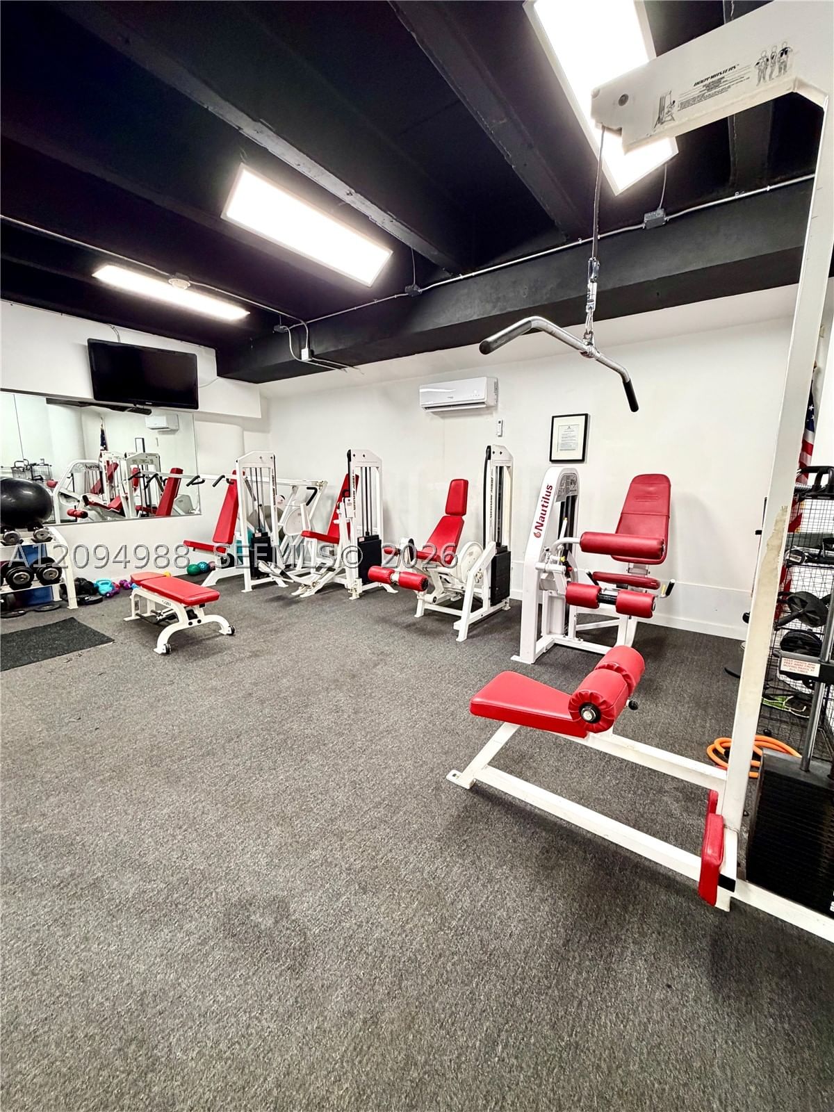 Real estate property located at 700 Biltmore Way #415, Miami-dade, David William Hotel Condo, Coral Gables, FL