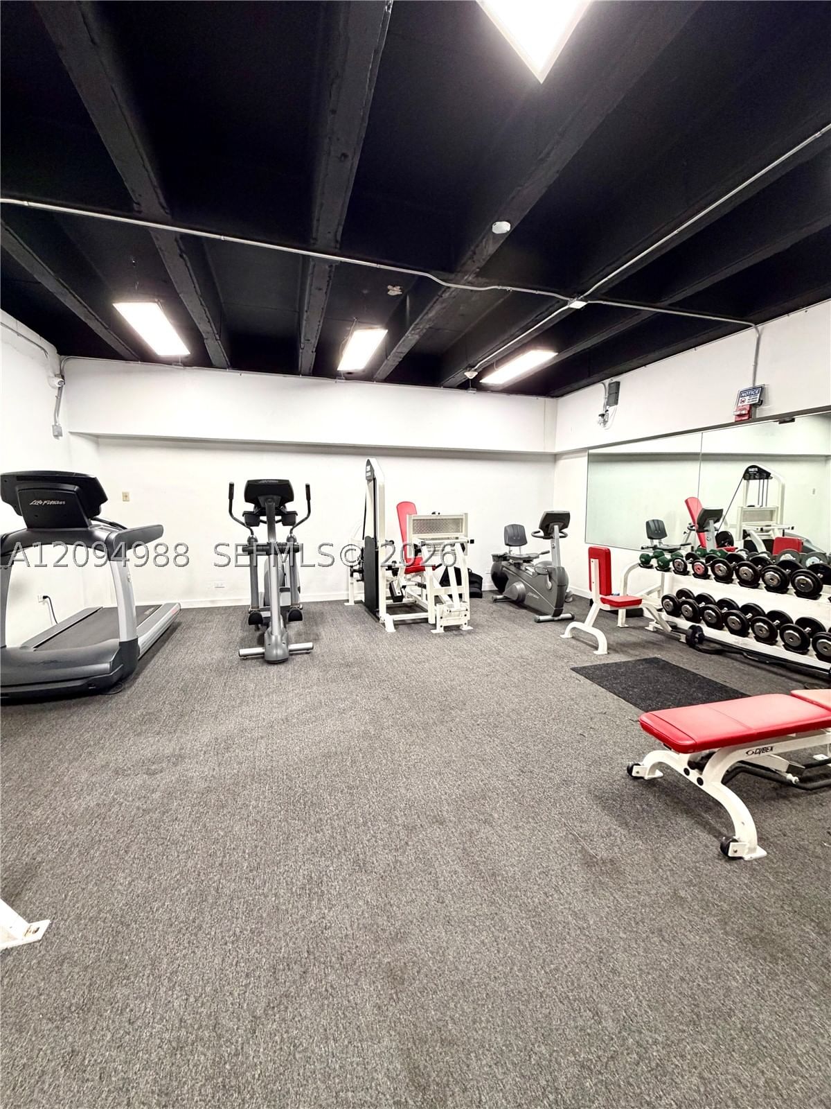 Real estate property located at 700 Biltmore Way #415, Miami-dade, David William Hotel Condo, Coral Gables, FL