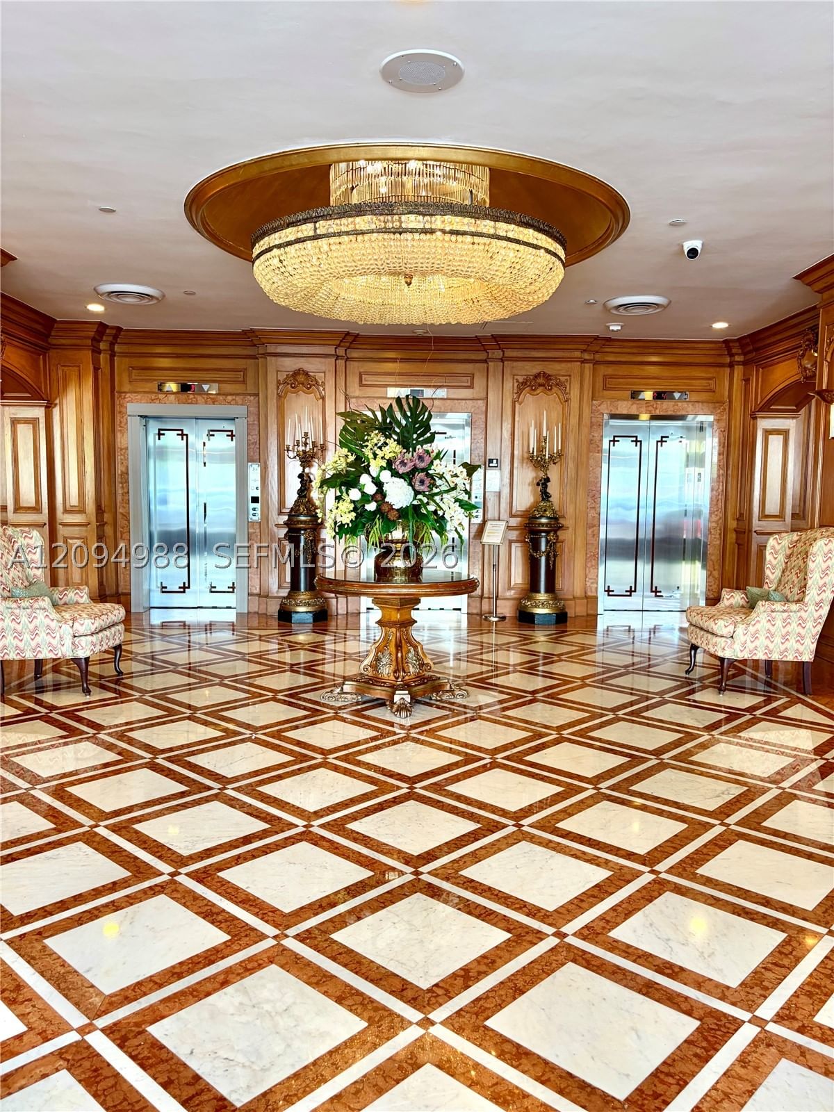 Real estate property located at 700 Biltmore Way #415, Miami-dade, David William Hotel Condo, Coral Gables, FL