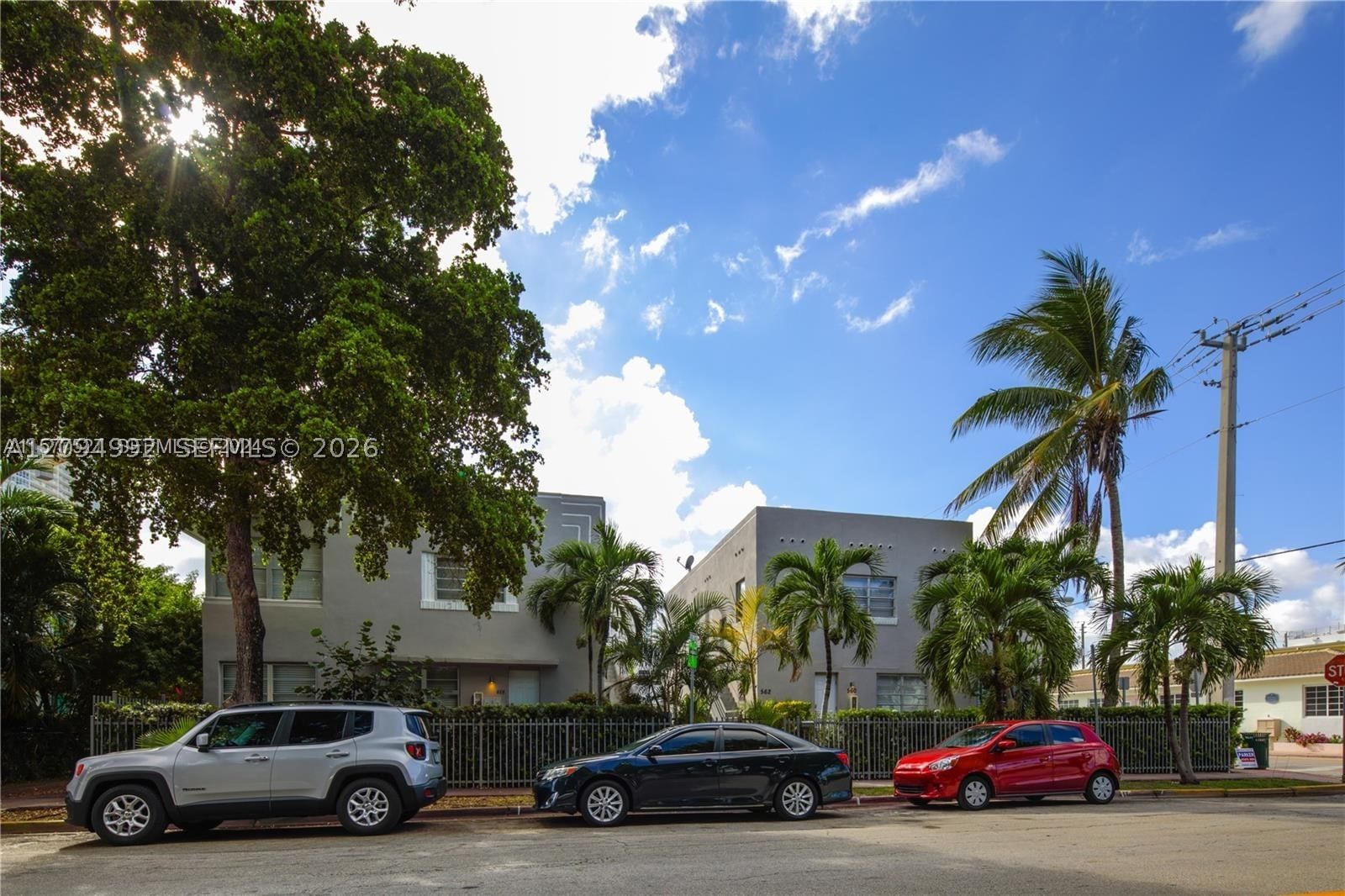 Real estate property located at 560 Michigan Ave, Miami-dade, Ocean Beach Addn No 3, Miami Beach, FL