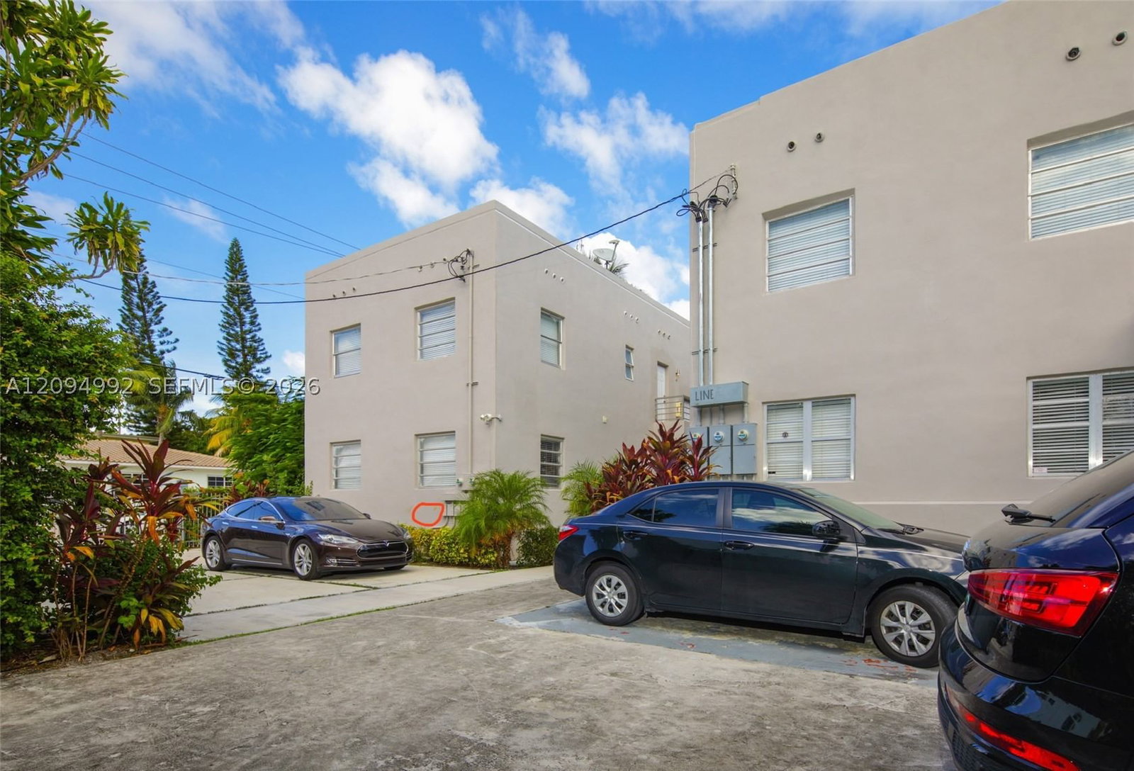 Real estate property located at 560 Michigan Ave, Miami-dade, Ocean Beach Addn No 3, Miami Beach, FL