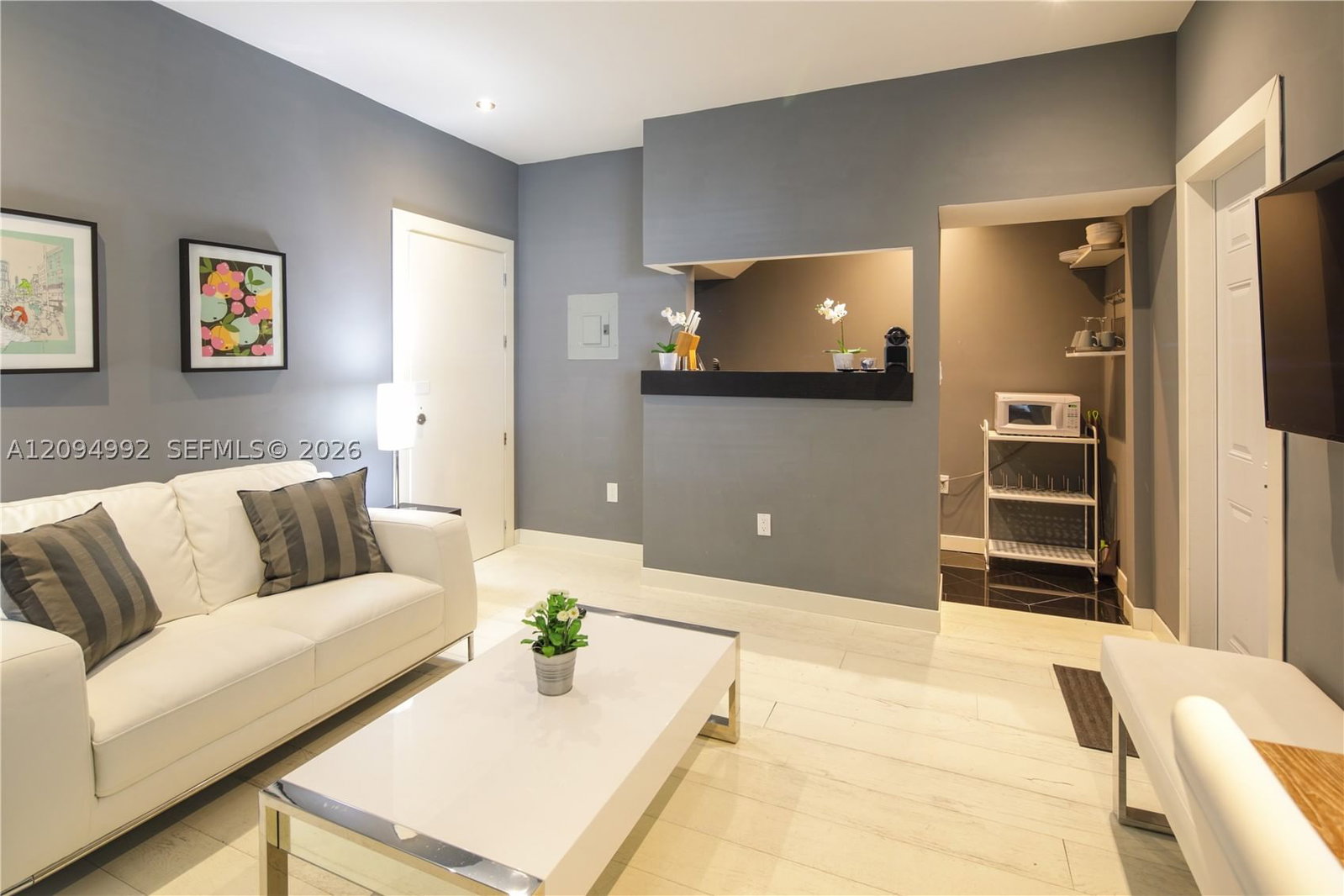 Real estate property located at 560 Michigan Ave, Miami-dade, Ocean Beach Addn No 3, Miami Beach, FL