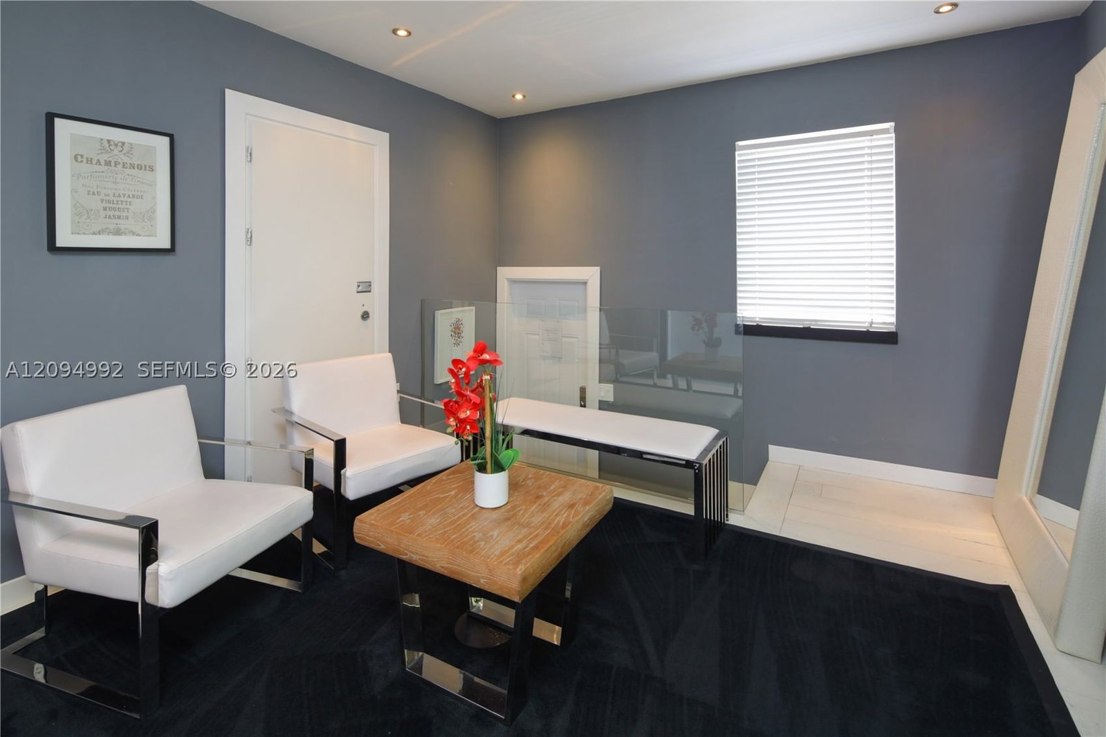 Real estate property located at 560 Michigan Ave, Miami-dade, Ocean Beach Addn No 3, Miami Beach, FL