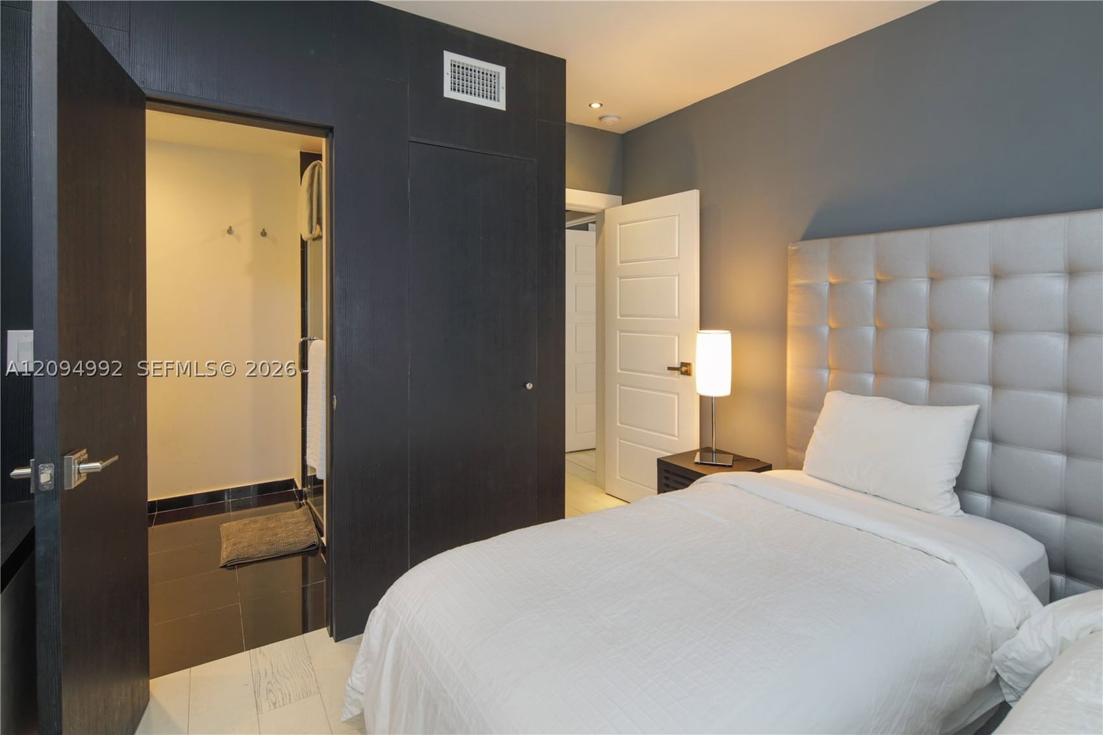 Real estate property located at 560 Michigan Ave, Miami-dade, Ocean Beach Addn No 3, Miami Beach, FL