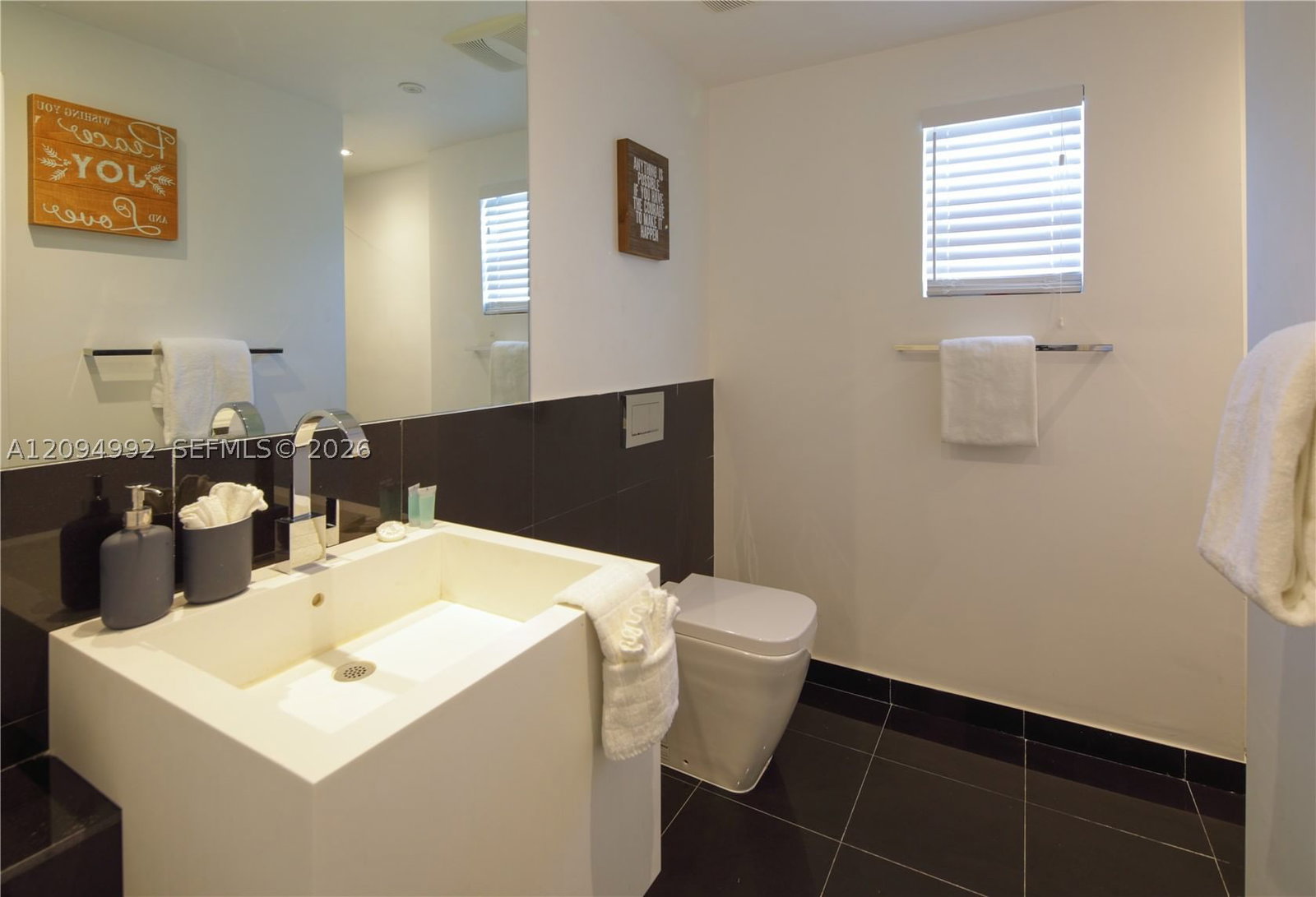 Real estate property located at 560 Michigan Ave, Miami-dade, Ocean Beach Addn No 3, Miami Beach, FL