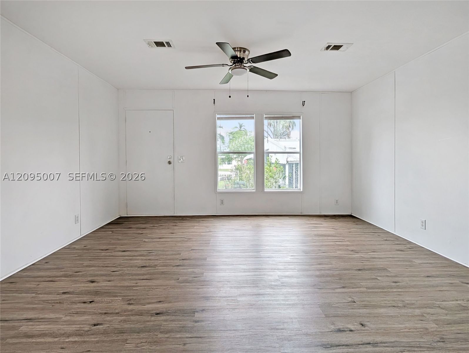 Real estate property located at 1910 85th Ln, Broward, Park City Sec Two, Davie, FL