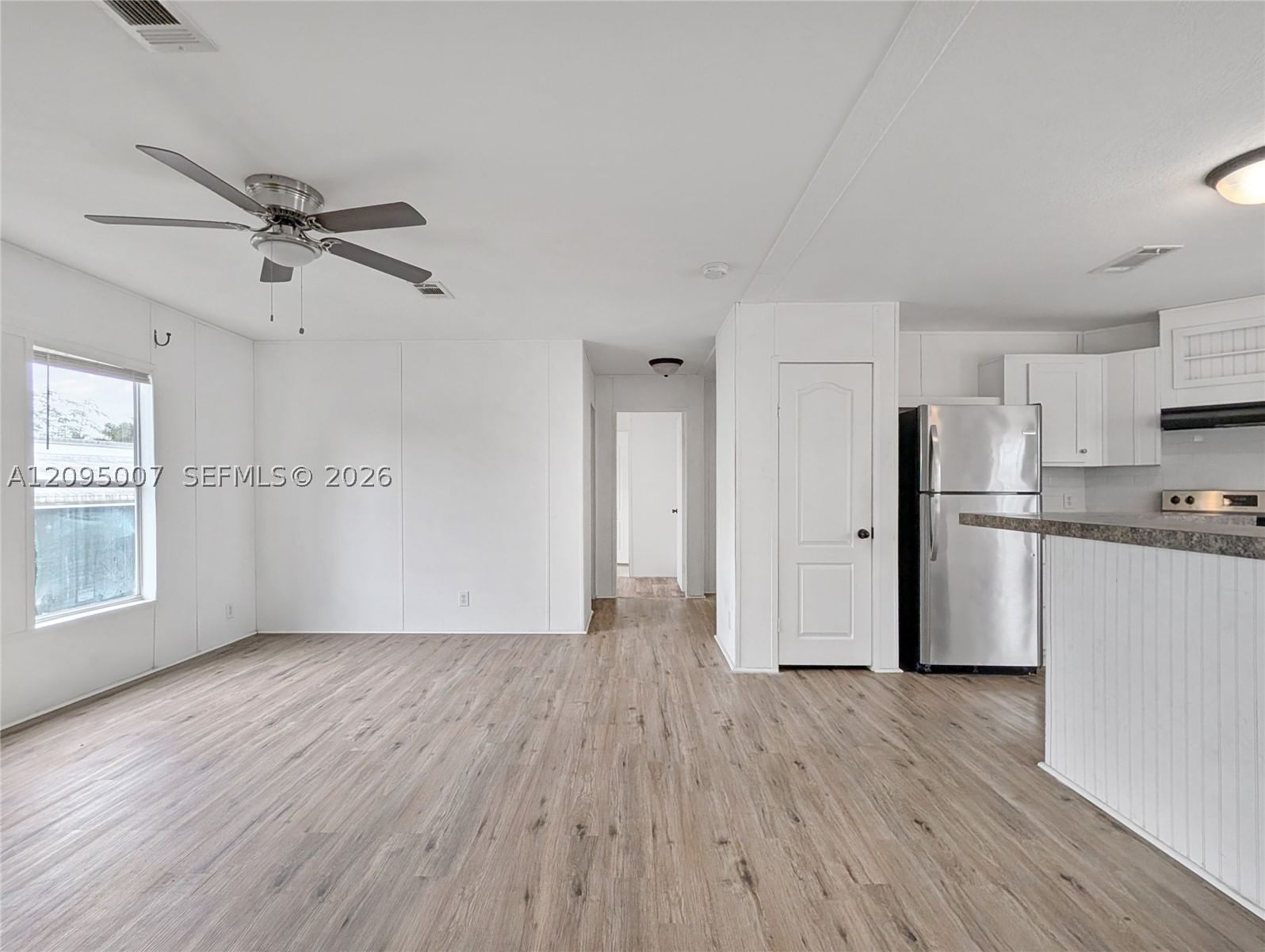 Real estate property located at 1910 85th Ln, Broward, Park City Sec Two, Davie, FL
