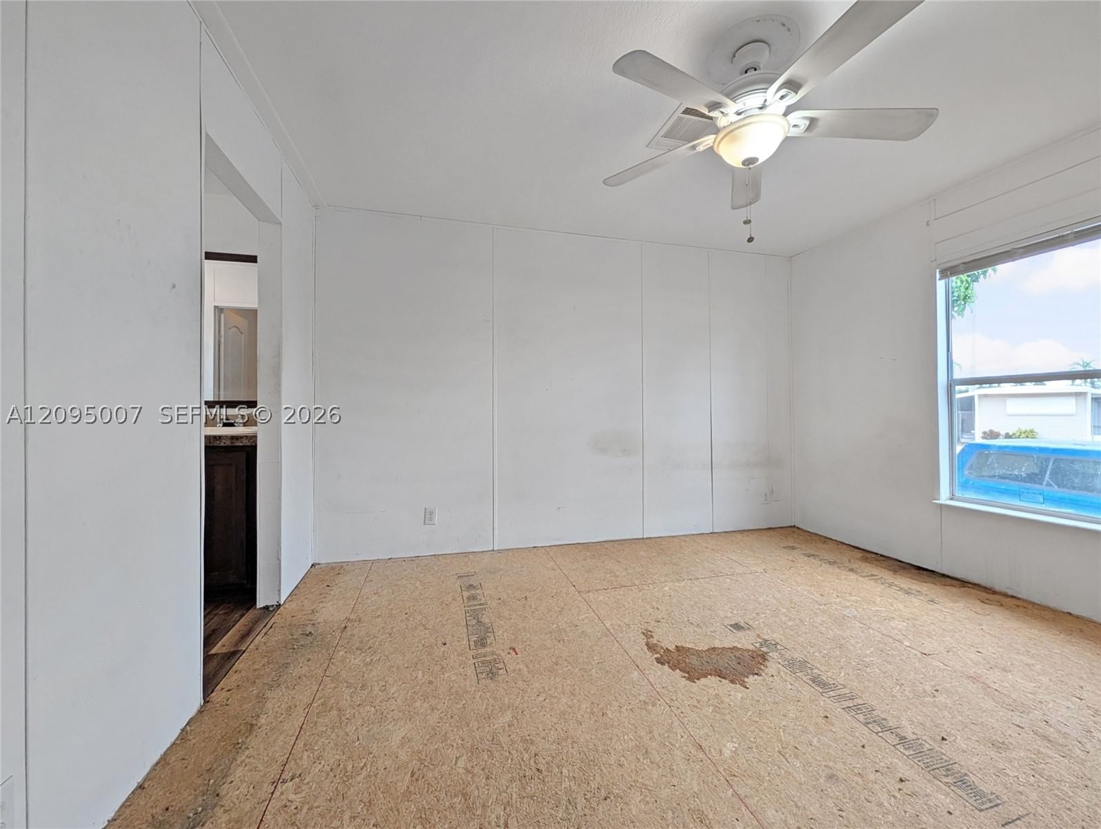 Real estate property located at 1910 85th Ln, Broward, Park City Sec Two, Davie, FL