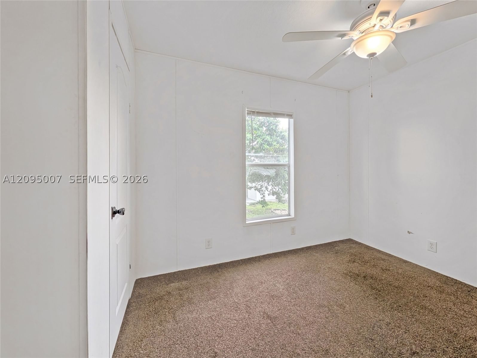 Real estate property located at 1910 85th Ln, Broward, Park City Sec Two, Davie, FL